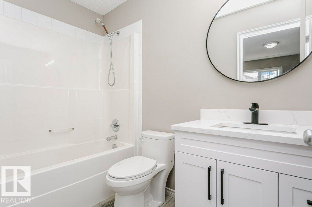 101 3010 33 Avenue, Edmonton, AB