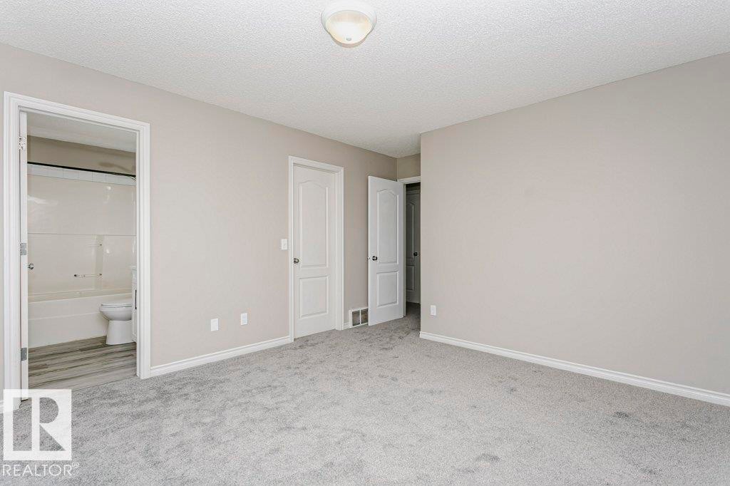 101 3010 33 Avenue, Edmonton, AB