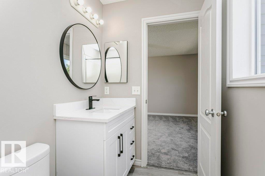 101 3010 33 Avenue, Edmonton, AB