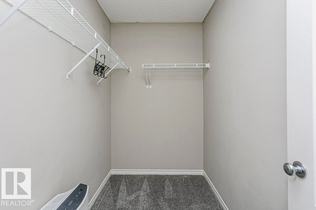 101 3010 33 Avenue, Edmonton, AB