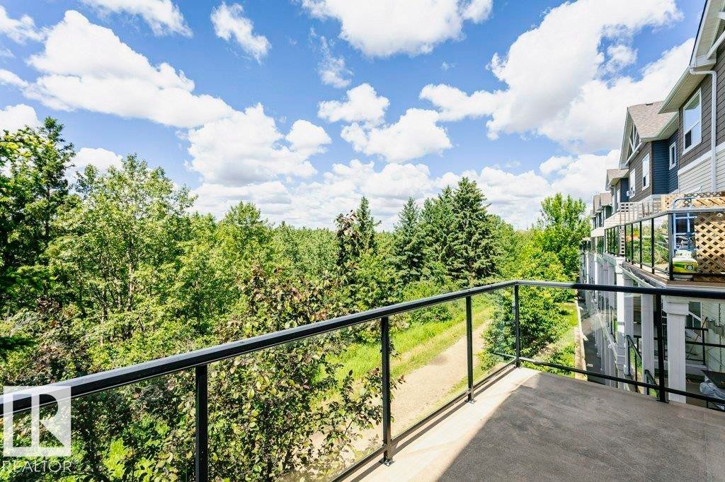 101 3010 33 Avenue, Edmonton, AB
