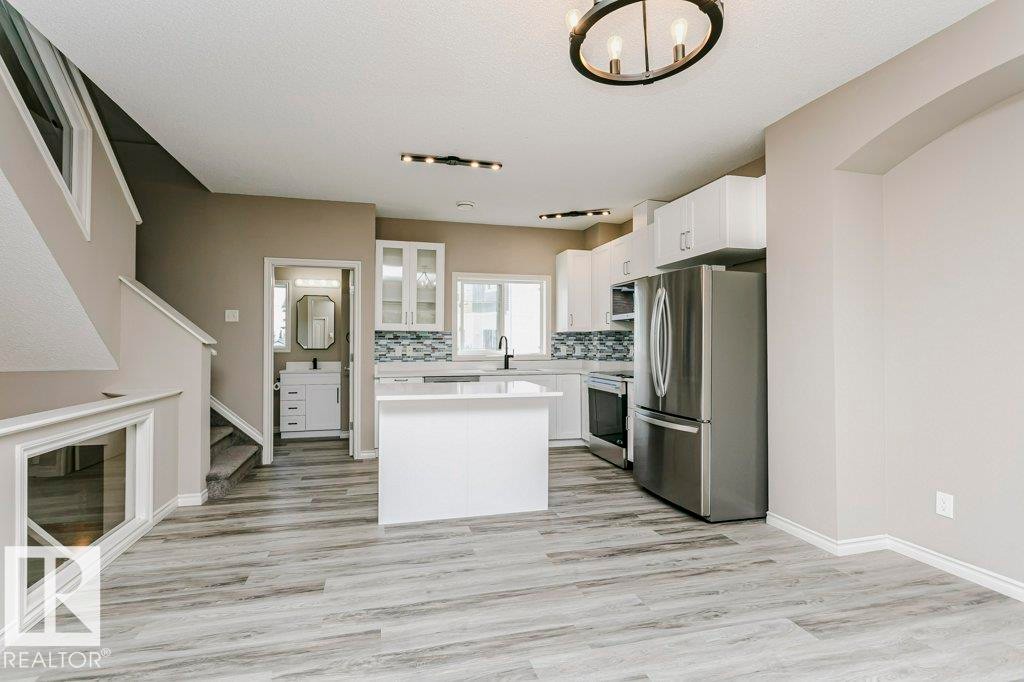 101 3010 33 Avenue, Edmonton, AB