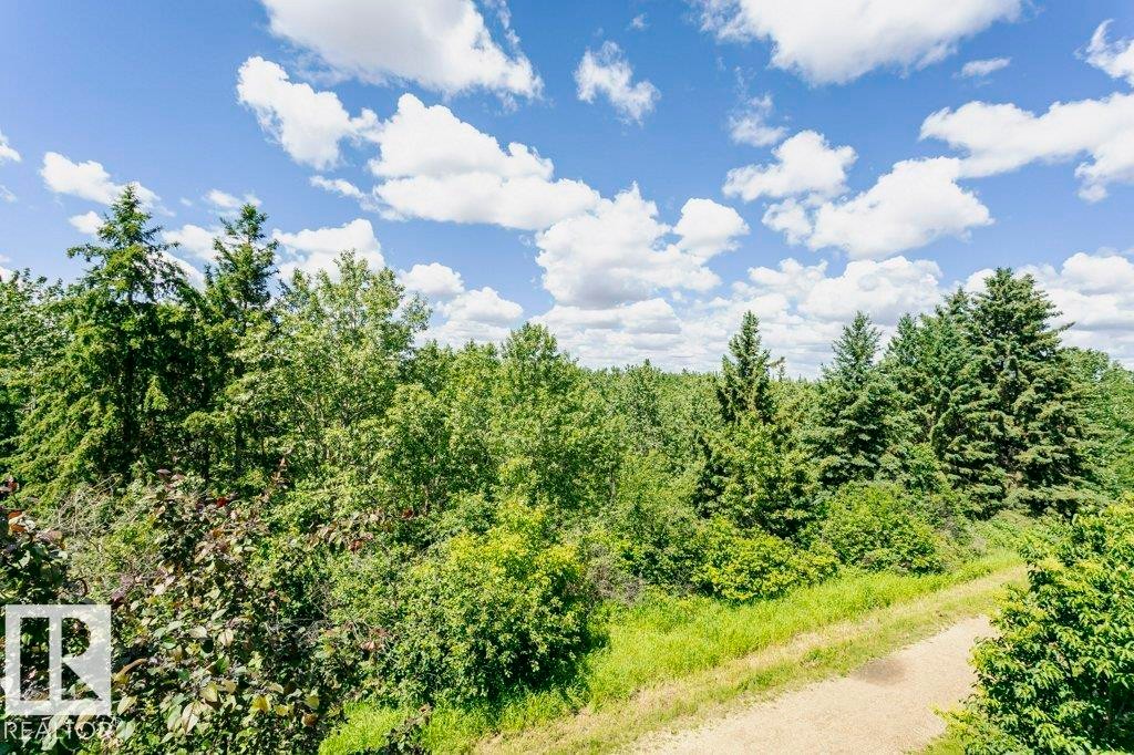 101 3010 33 Avenue, Edmonton, AB