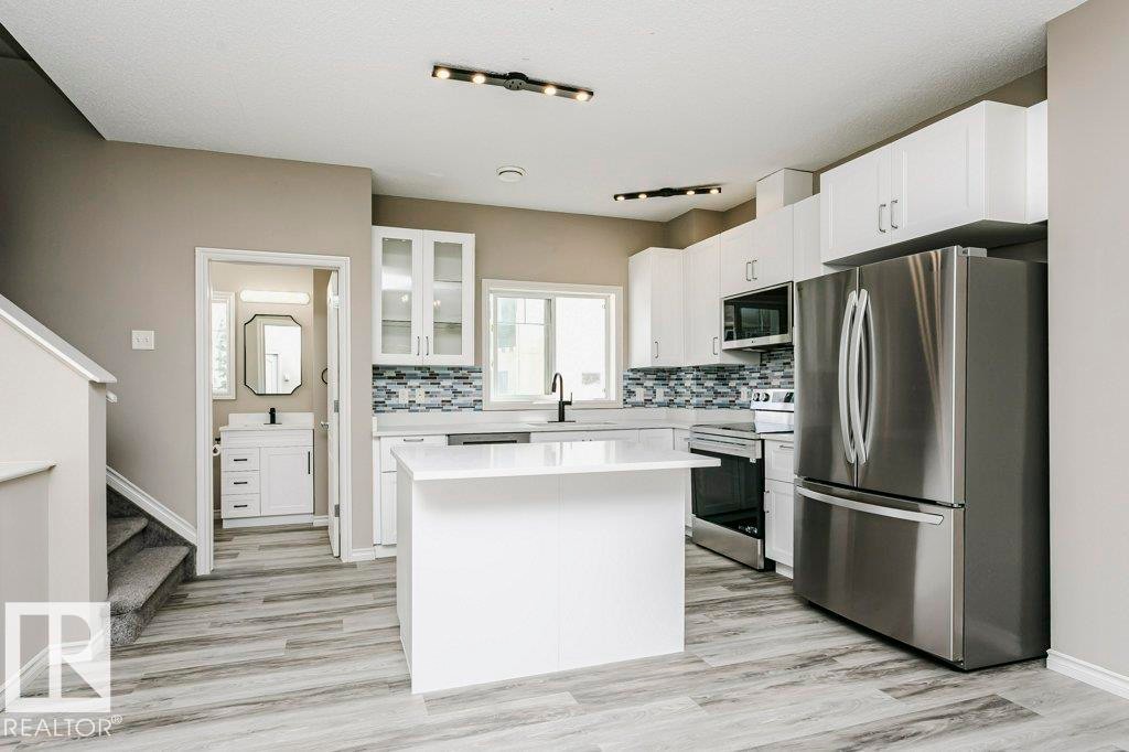 101 3010 33 Avenue, Edmonton, AB