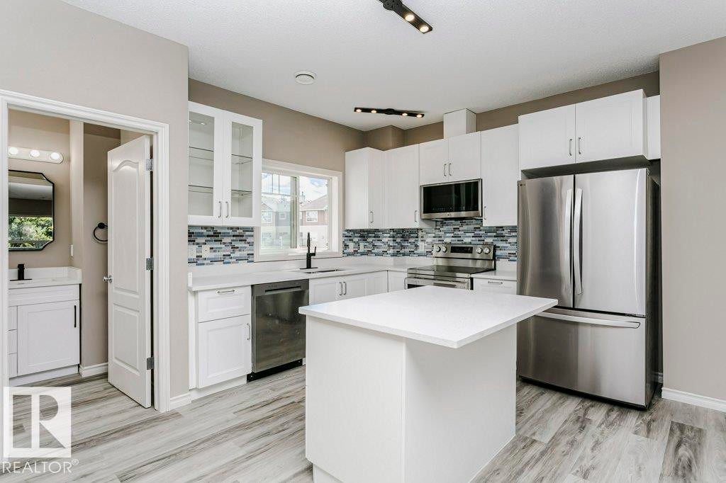 101 3010 33 Avenue, Edmonton, AB