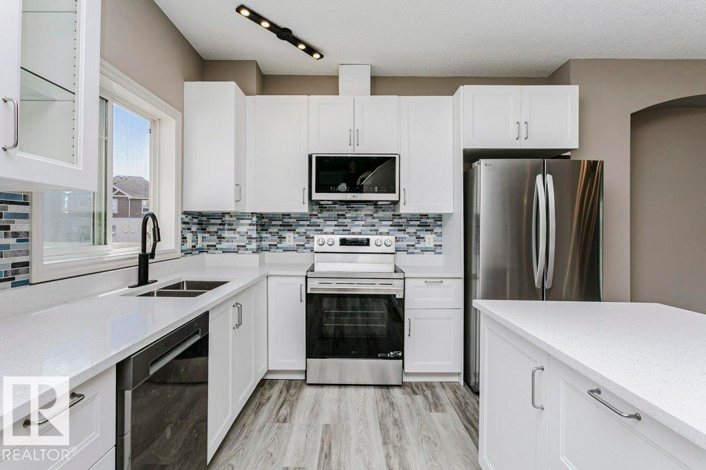 101 3010 33 Avenue, Edmonton, AB
