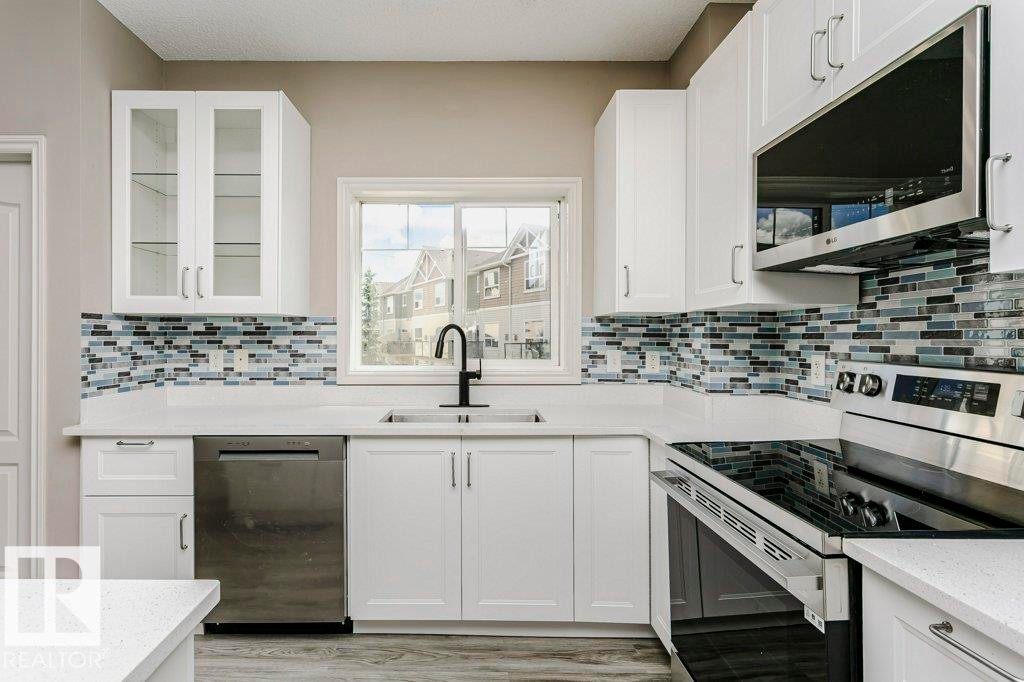 101 3010 33 Avenue, Edmonton, AB