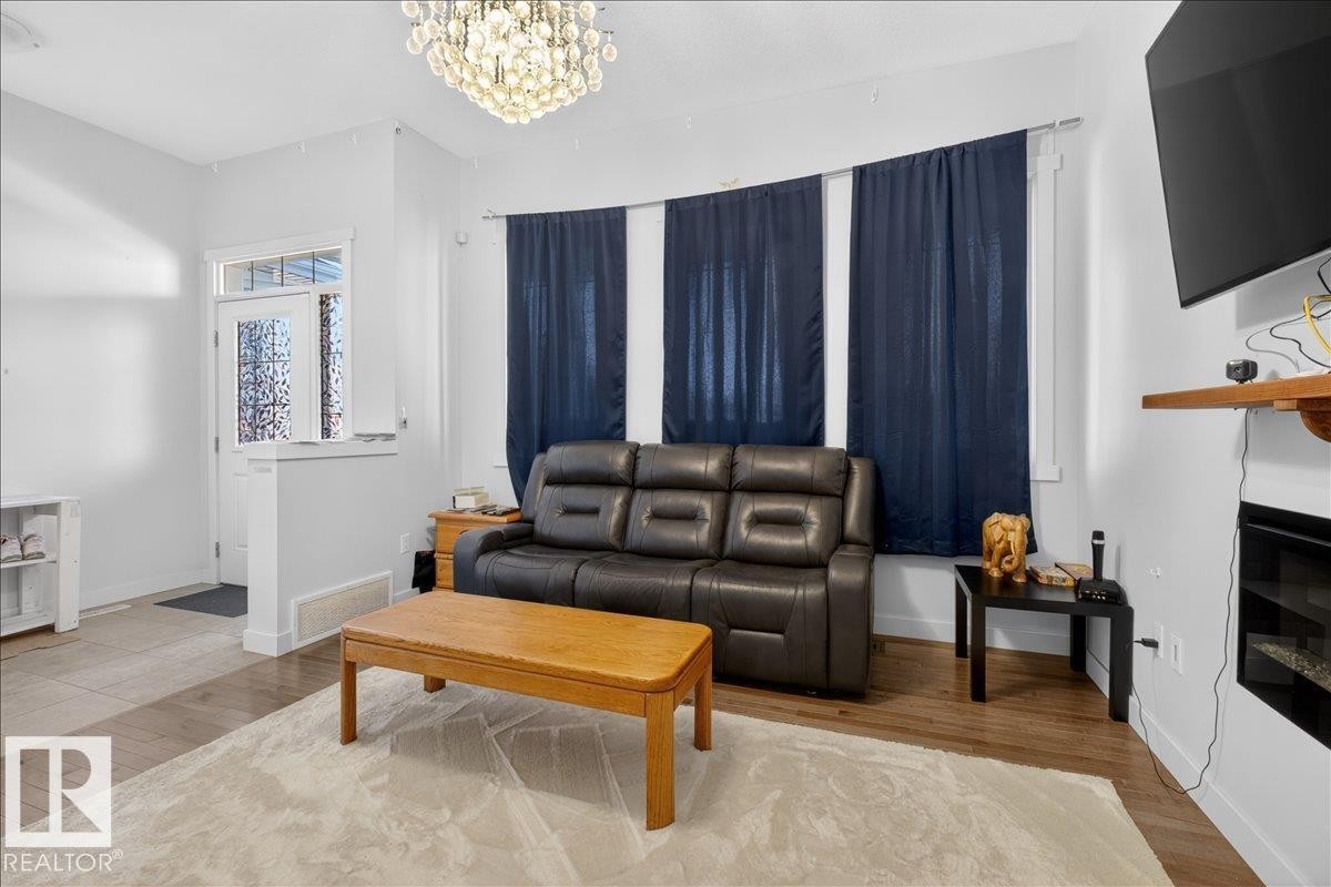1443 167 Street, Edmonton, AB