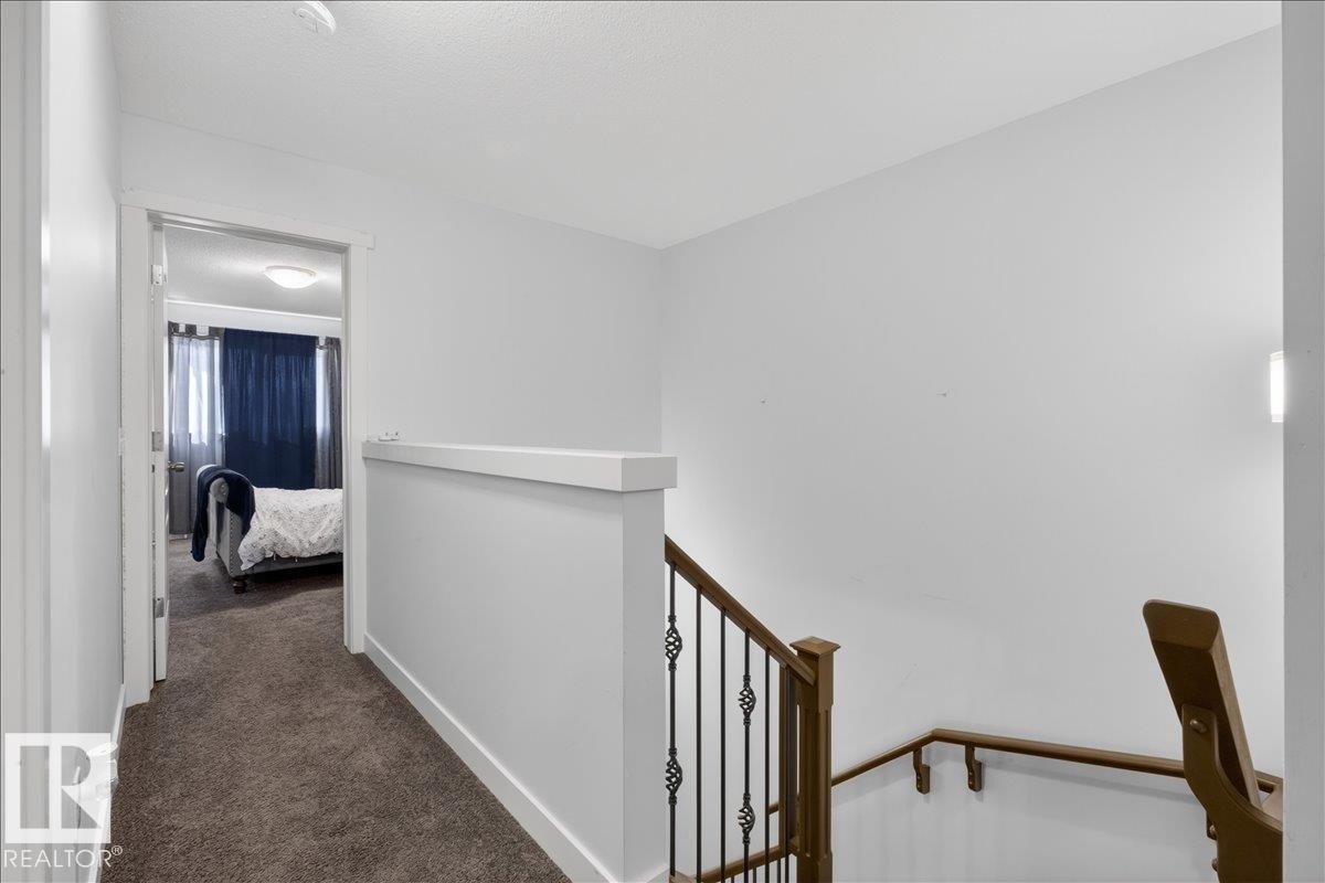 1443 167 Street, Edmonton, AB