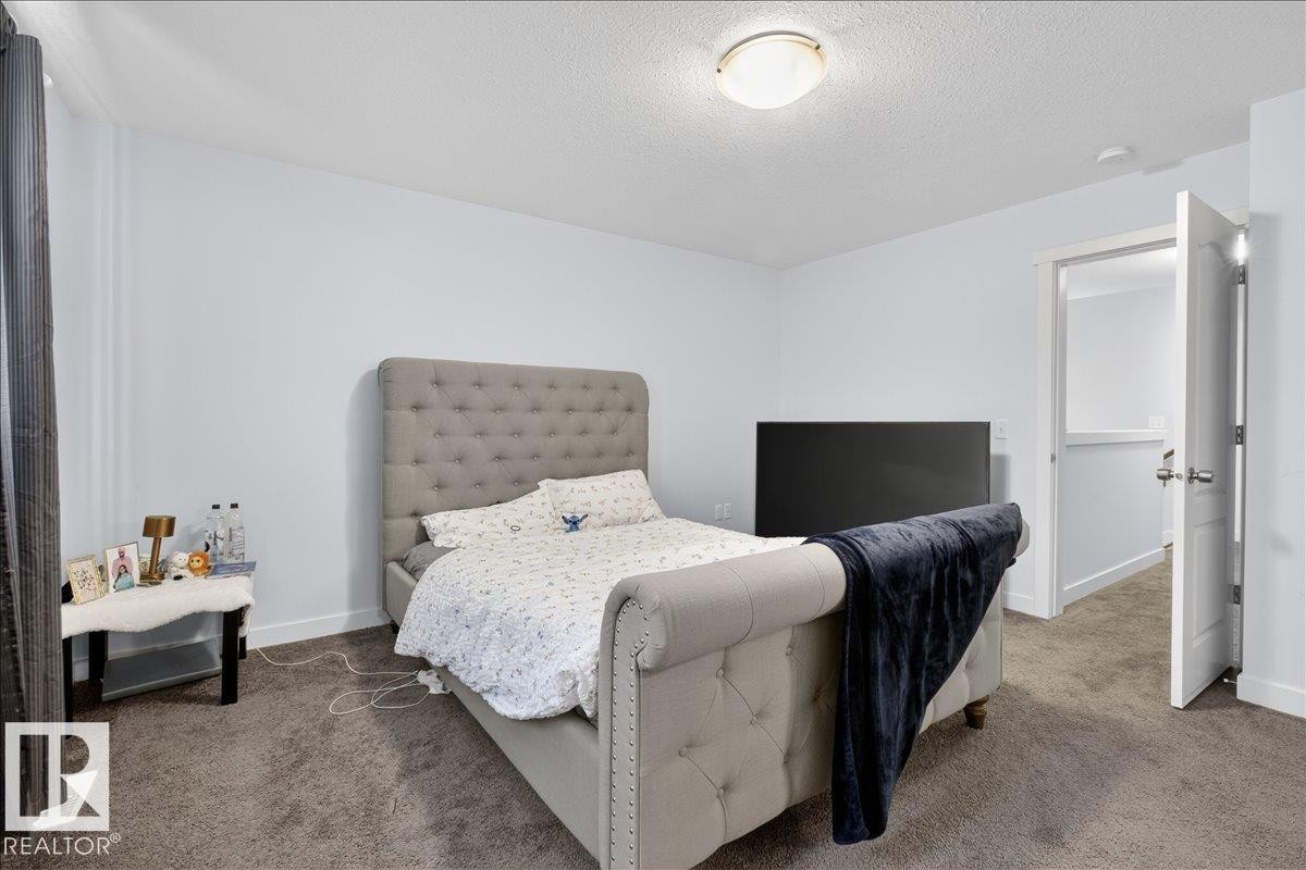 1443 167 Street, Edmonton, AB