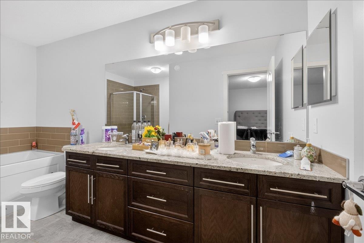 1443 167 Street, Edmonton, AB