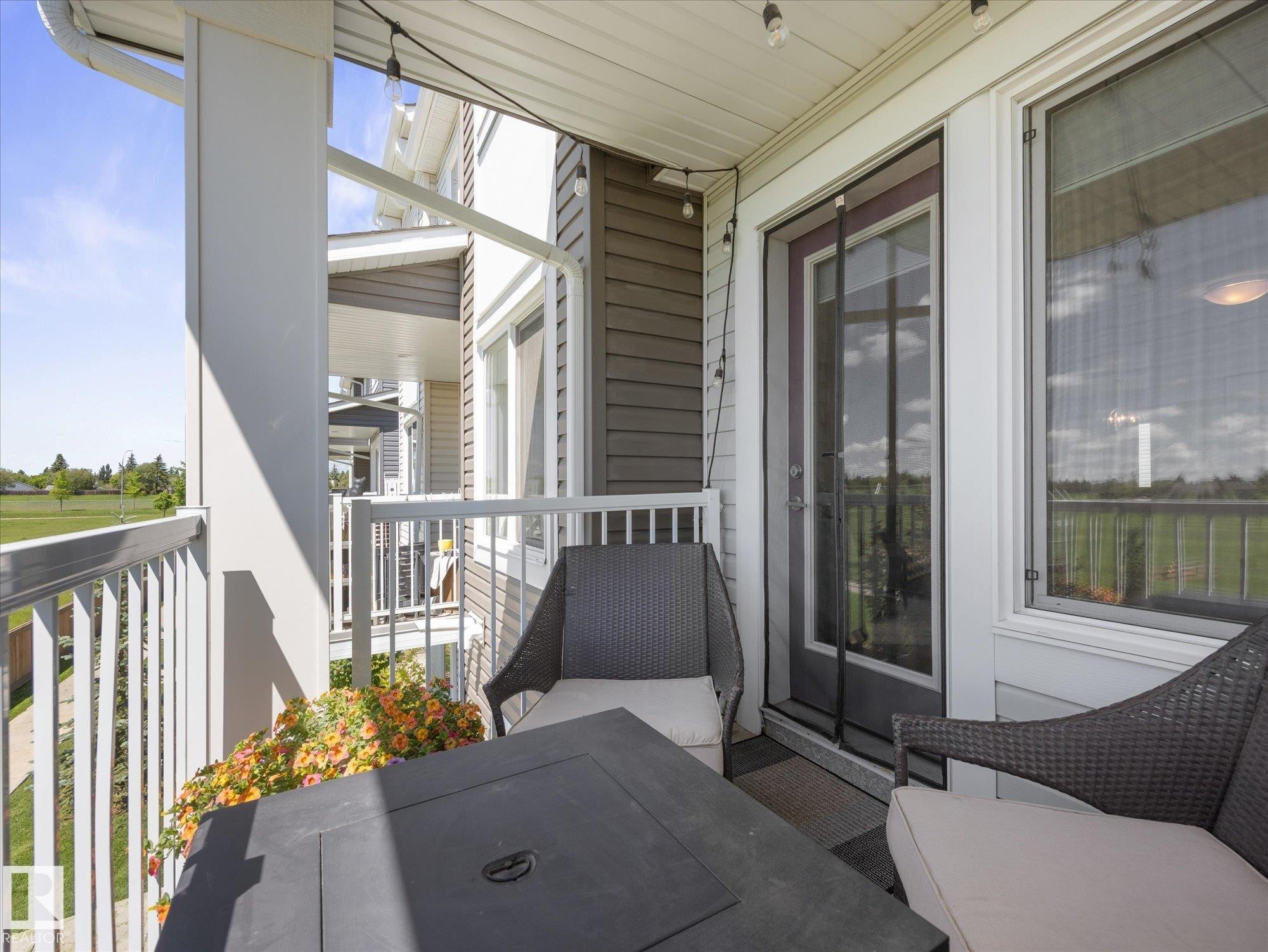 16 330 Bulyea Road, Edmonton, AB