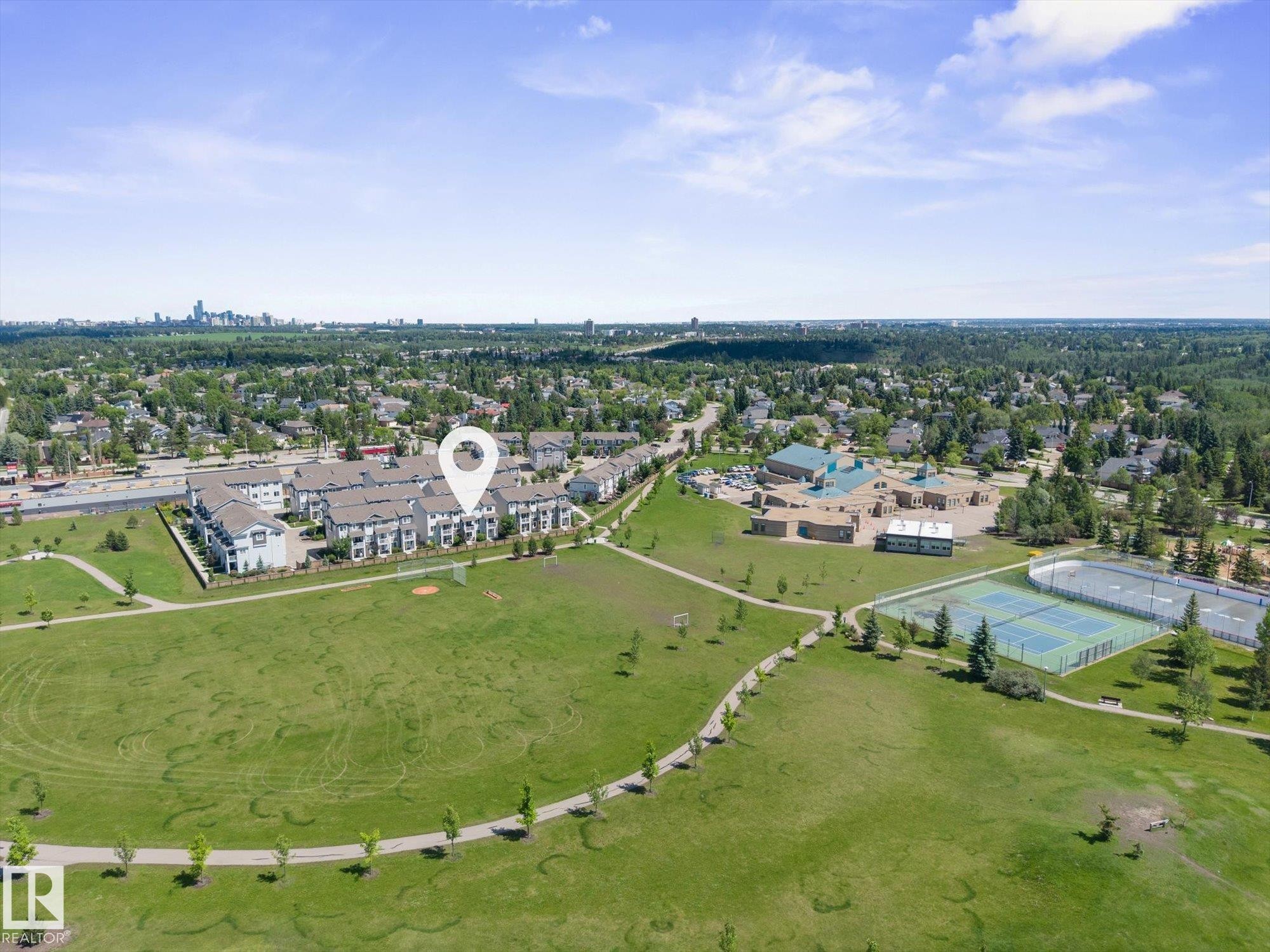 16 330 Bulyea Road, Edmonton, AB