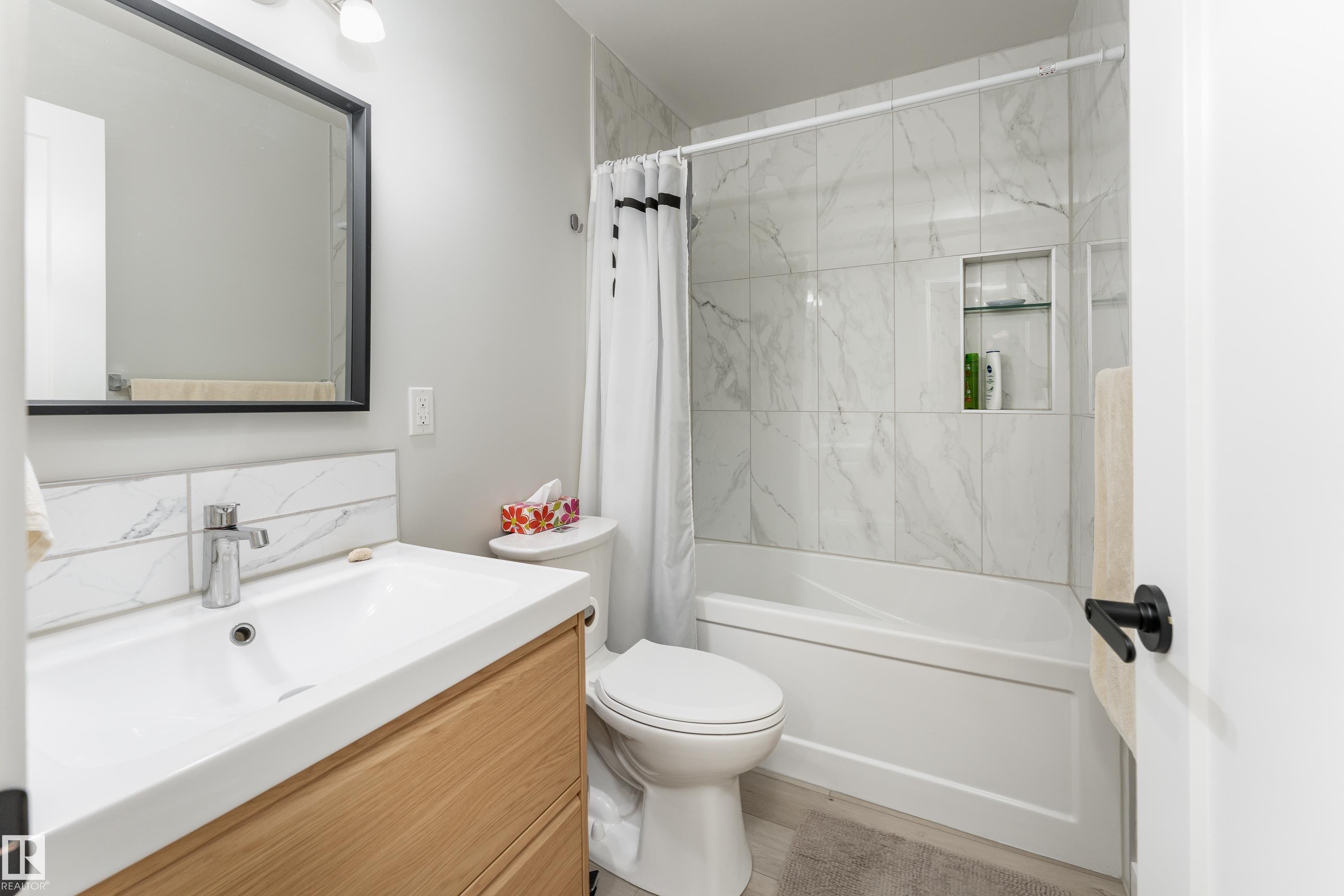 1164 Knottwood Road E, Edmonton, AB