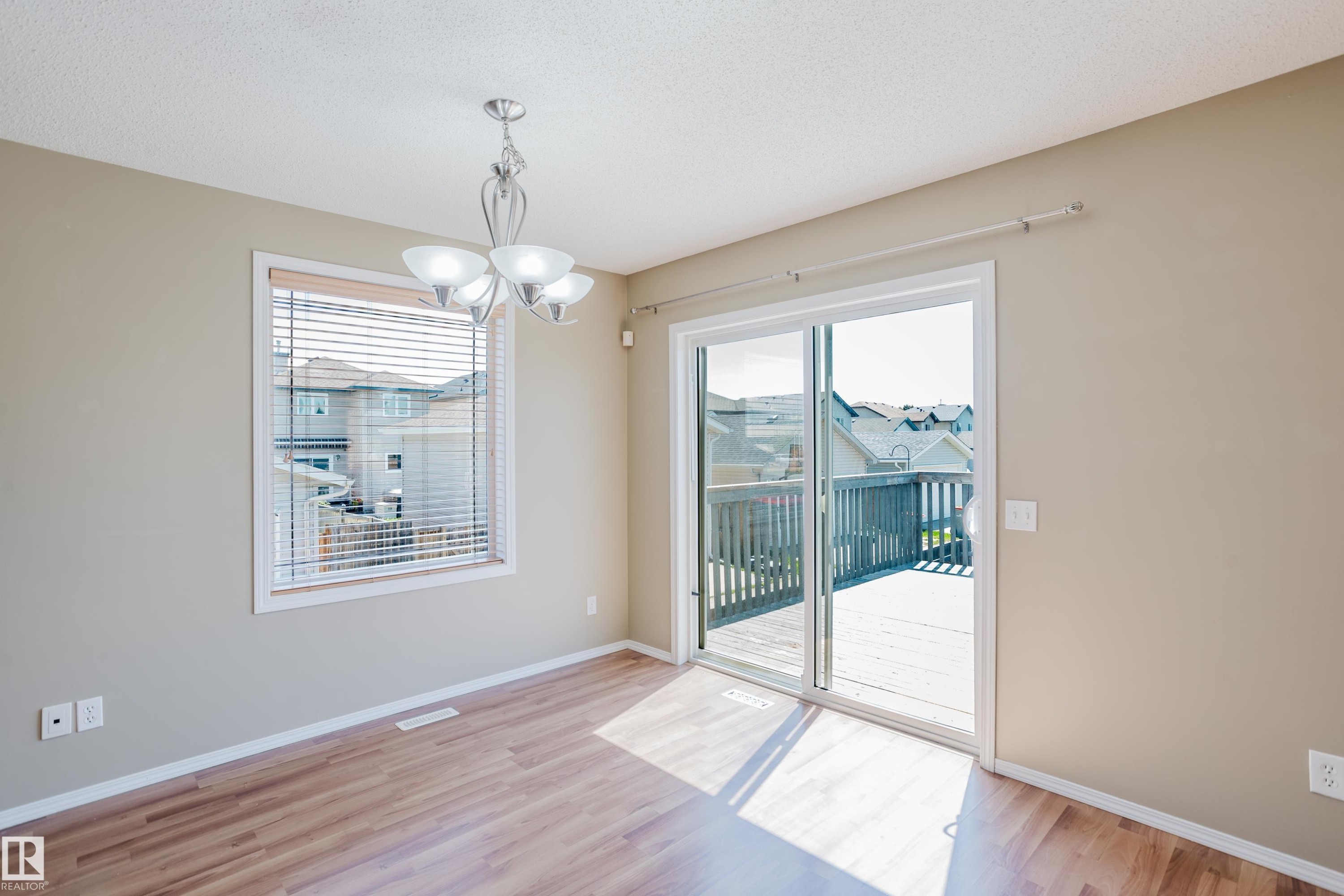 4610 South Park Drive, Stony Plain, AB
