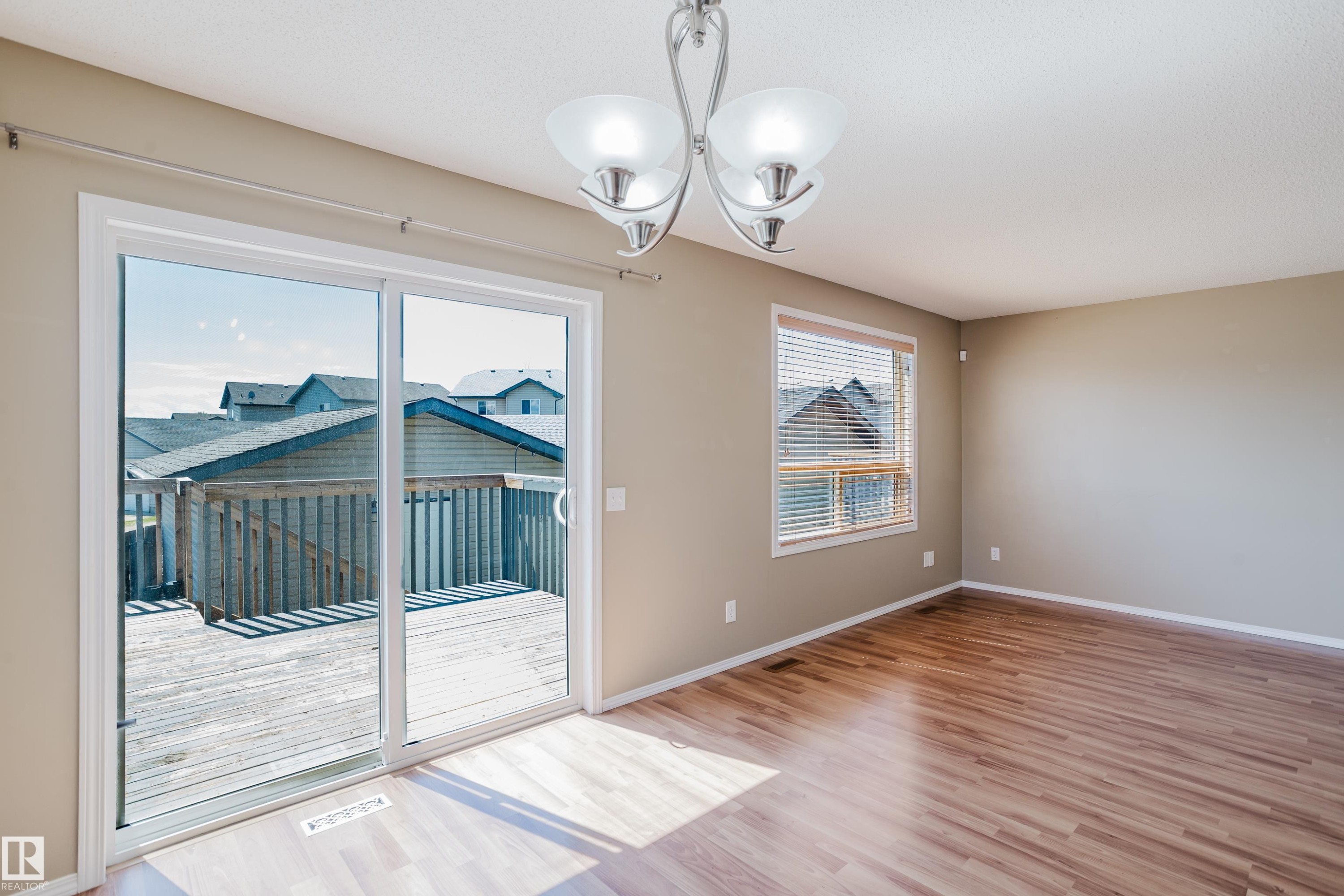 4610 South Park Drive, Stony Plain, AB