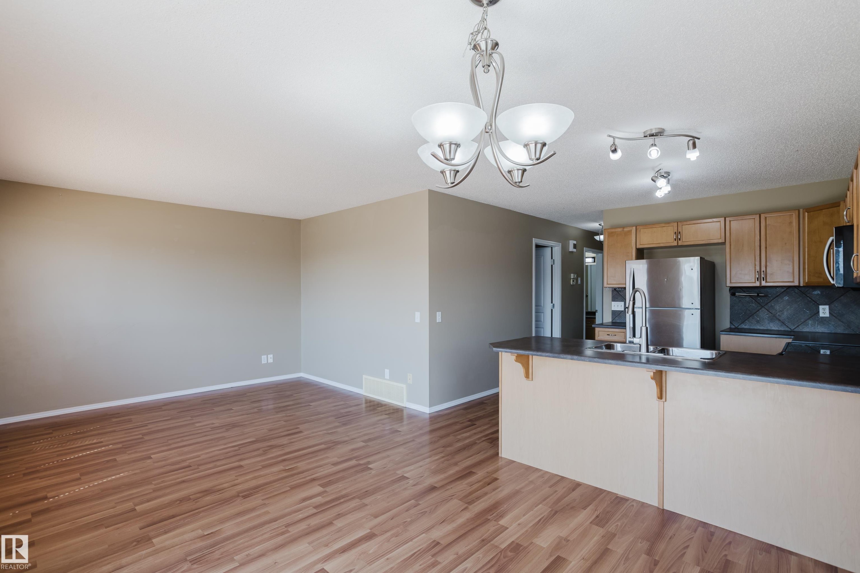 4610 South Park Drive, Stony Plain, AB