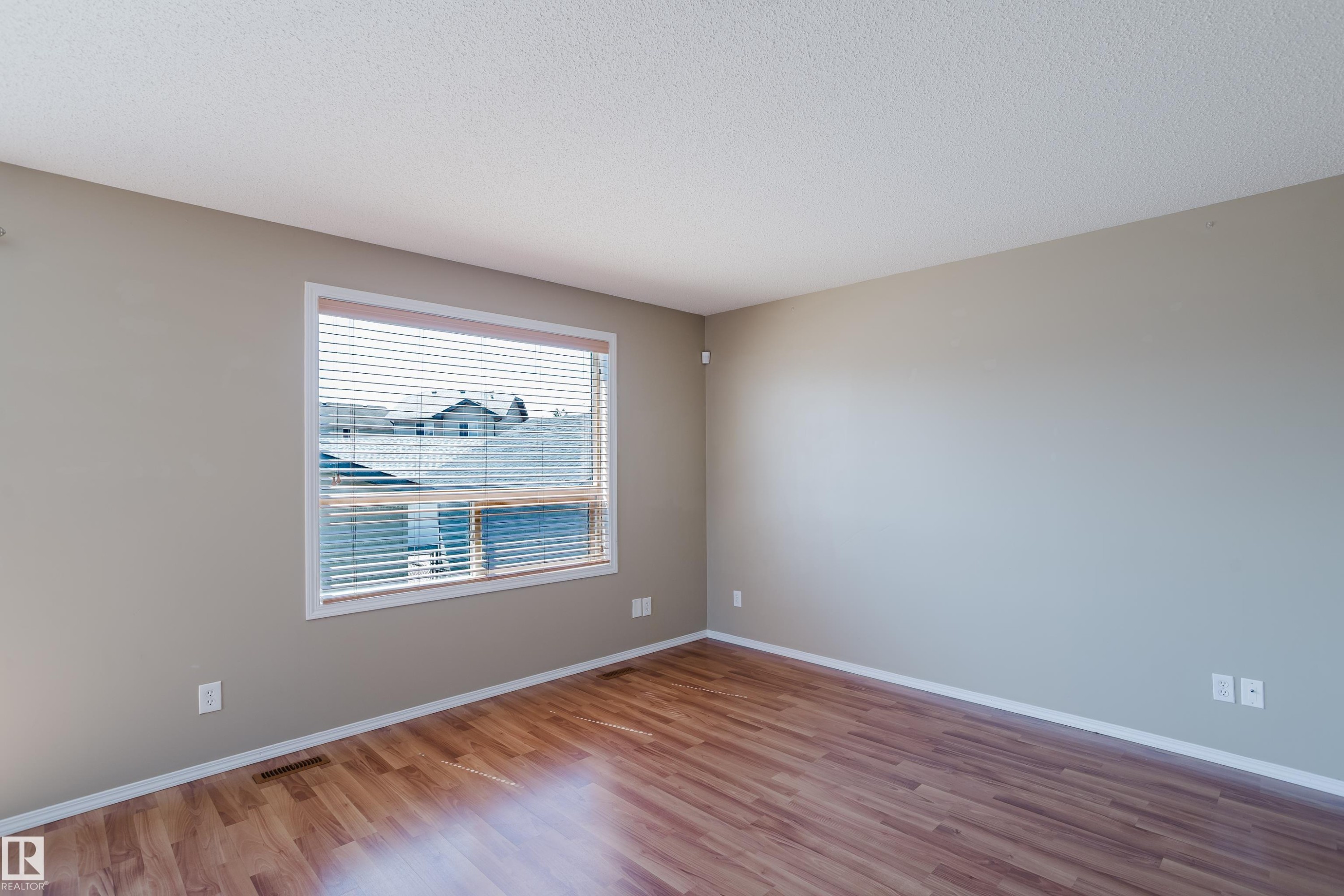 4610 South Park Drive, Stony Plain, AB