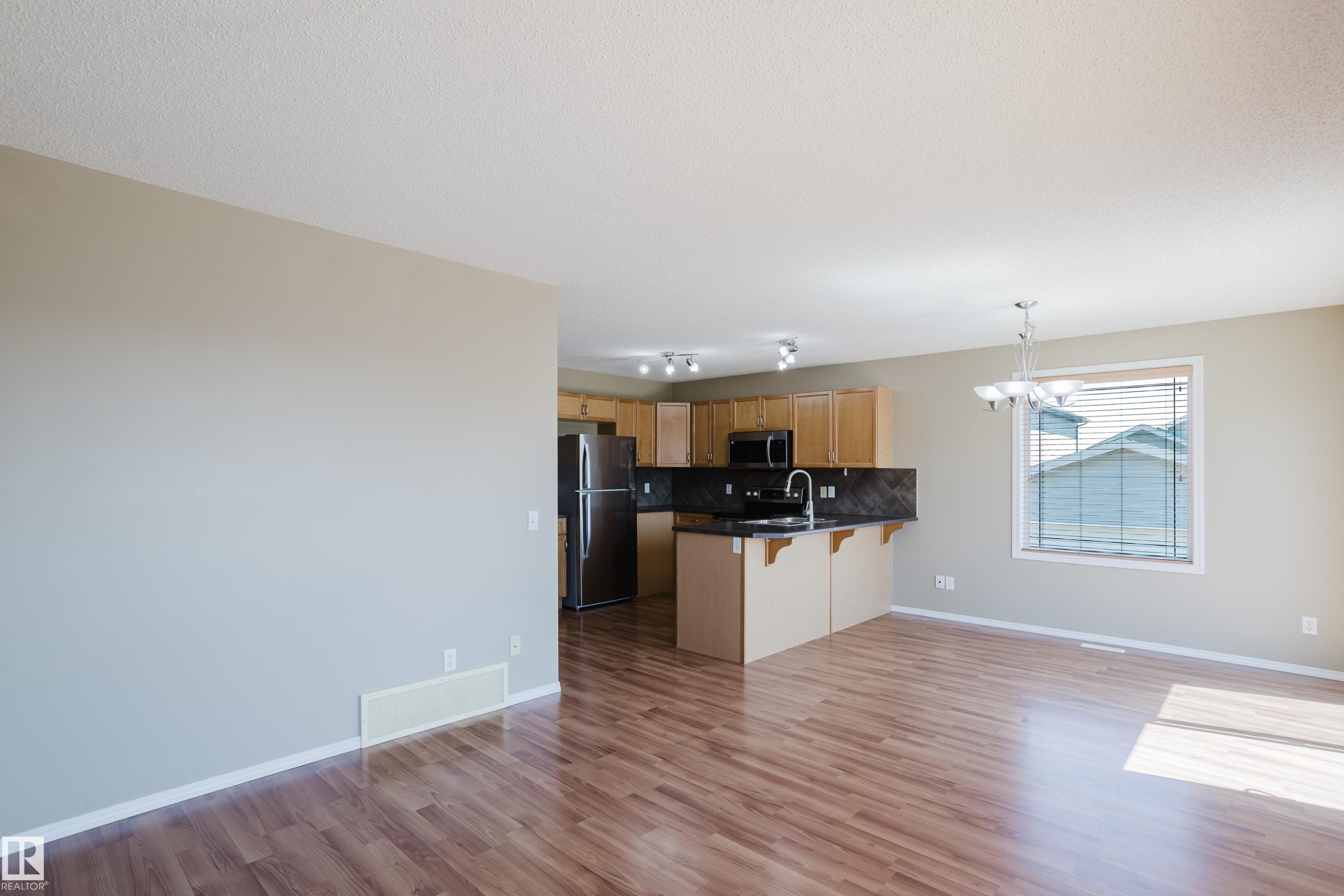 4610 South Park Drive, Stony Plain, AB