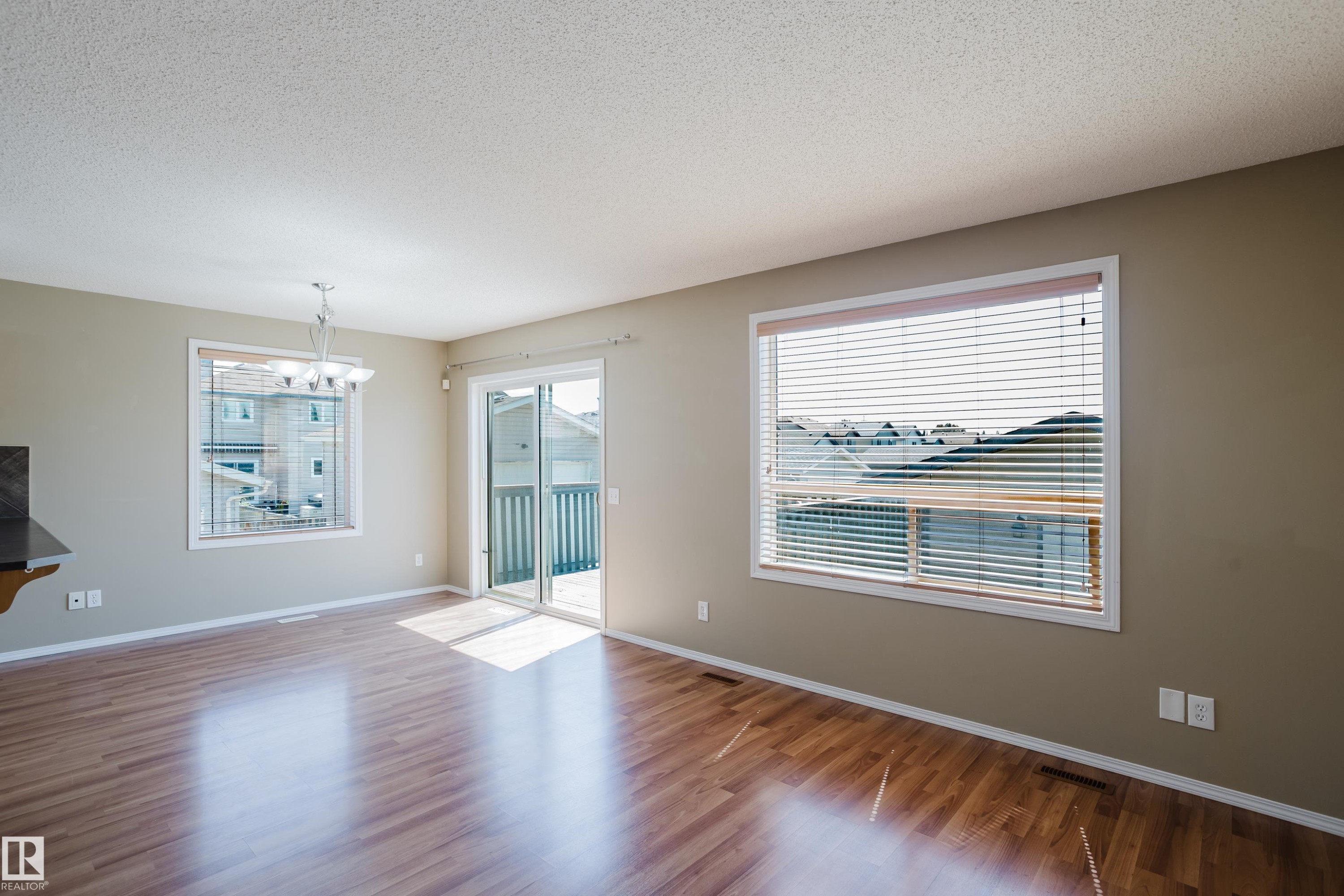 4610 South Park Drive, Stony Plain, AB