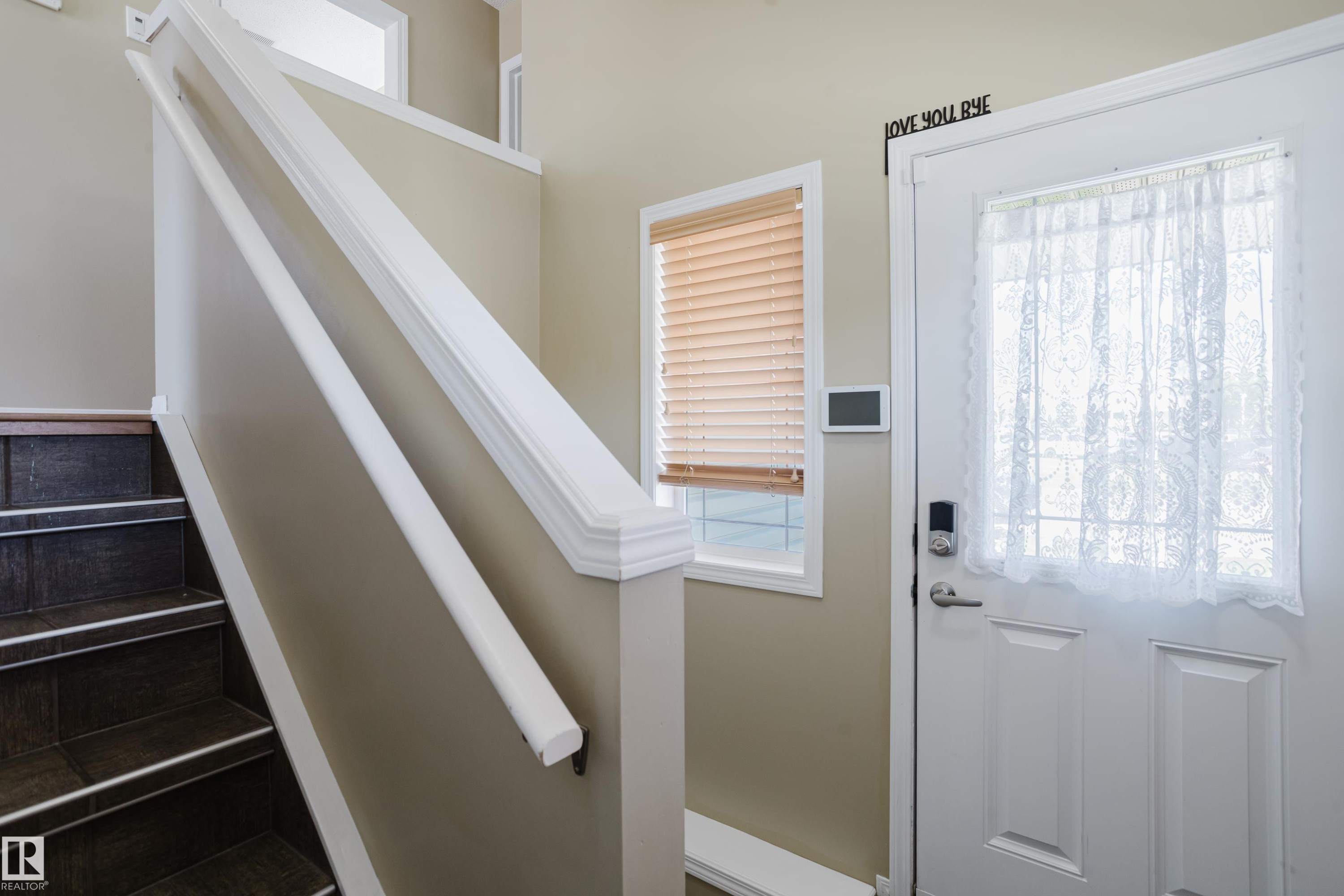 4610 South Park Drive, Stony Plain, AB