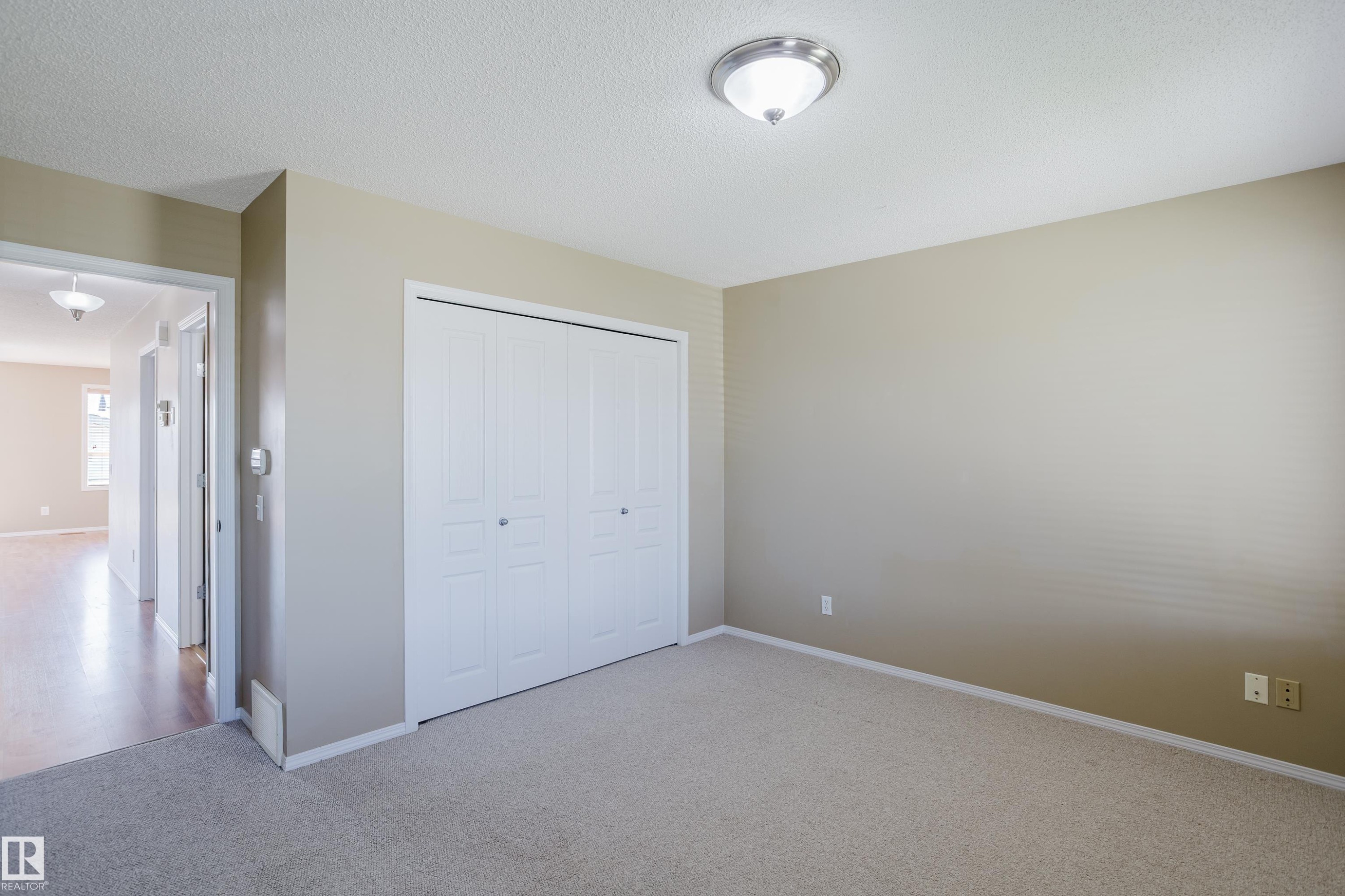 4610 South Park Drive, Stony Plain, AB