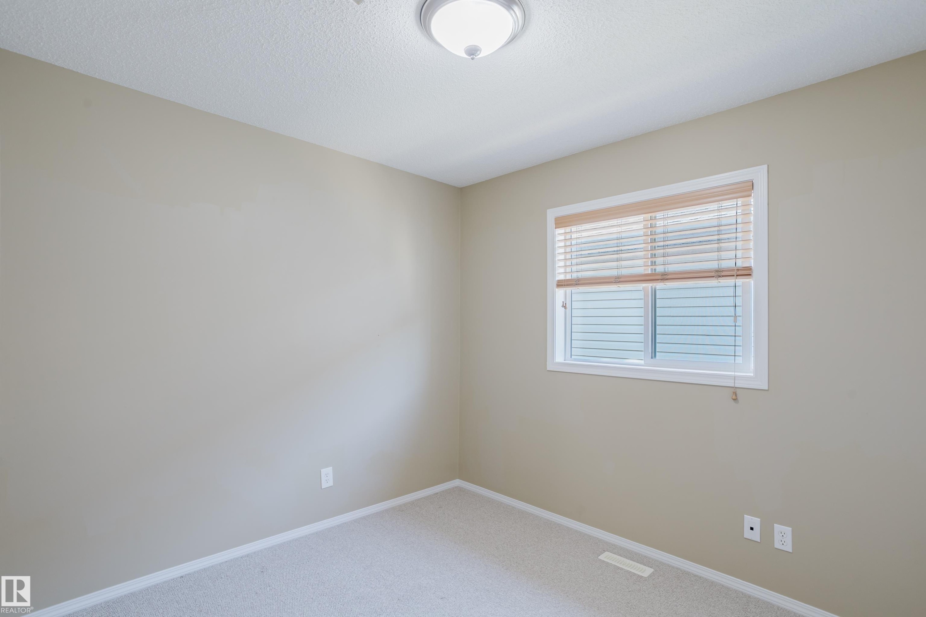 4610 South Park Drive, Stony Plain, AB