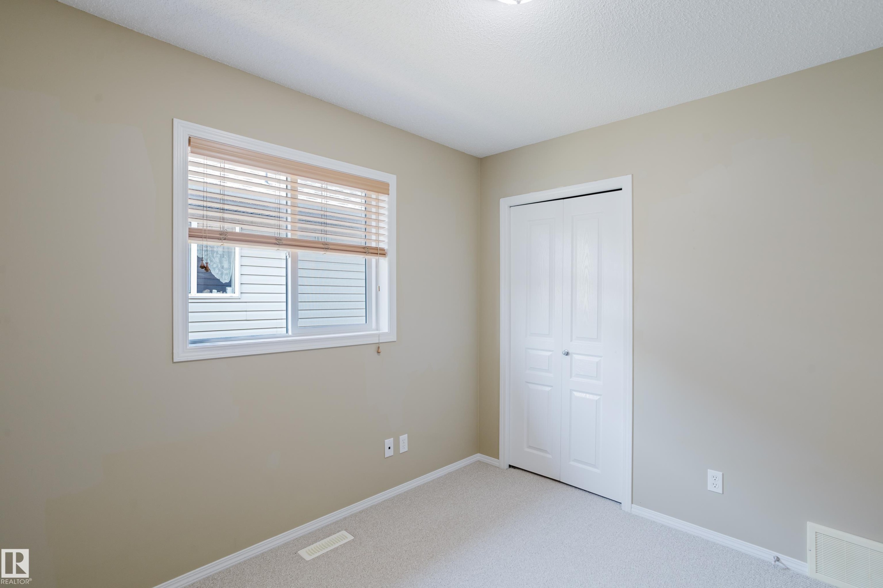 4610 South Park Drive, Stony Plain, AB