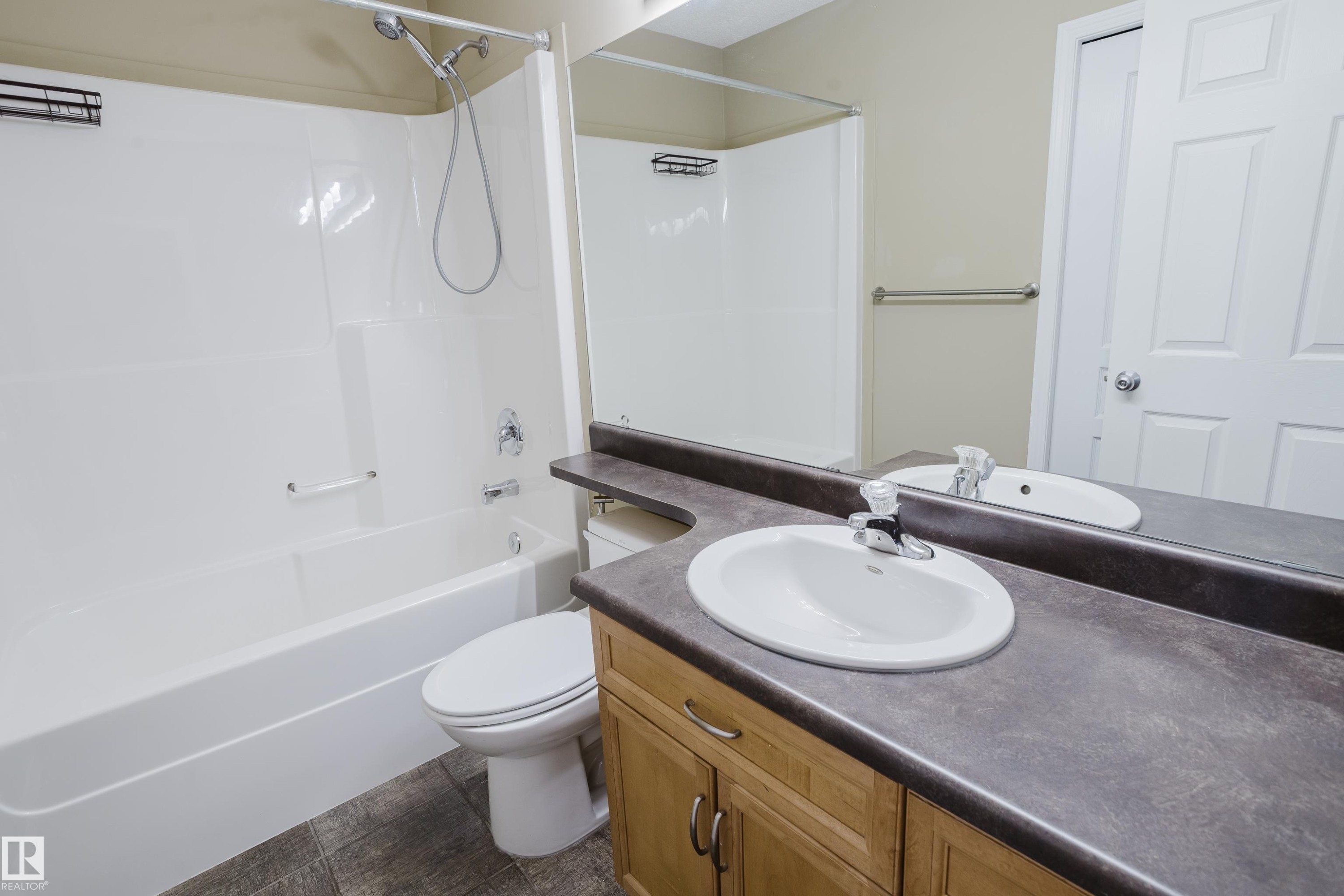 4610 South Park Drive, Stony Plain, AB