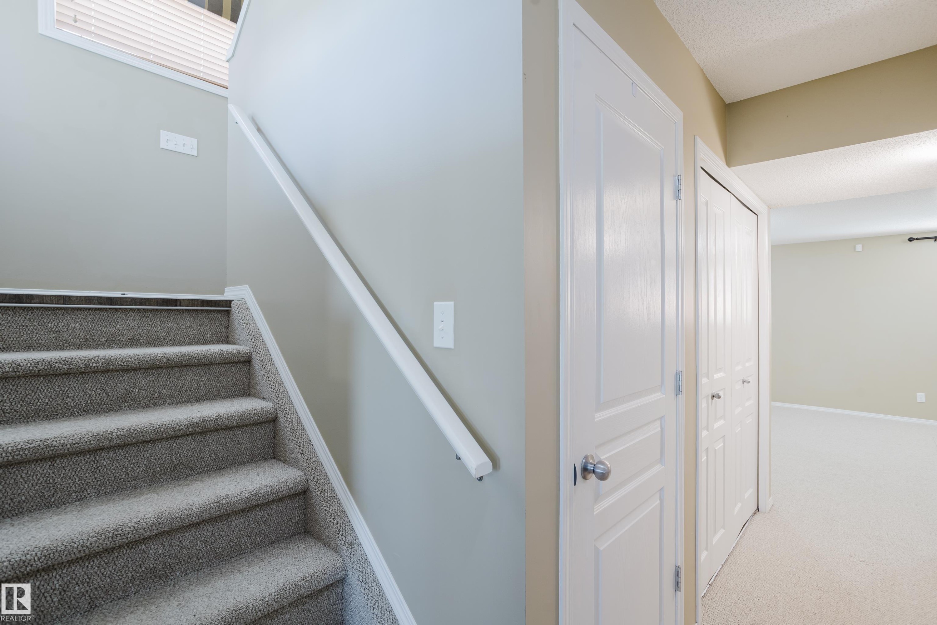 4610 South Park Drive, Stony Plain, AB