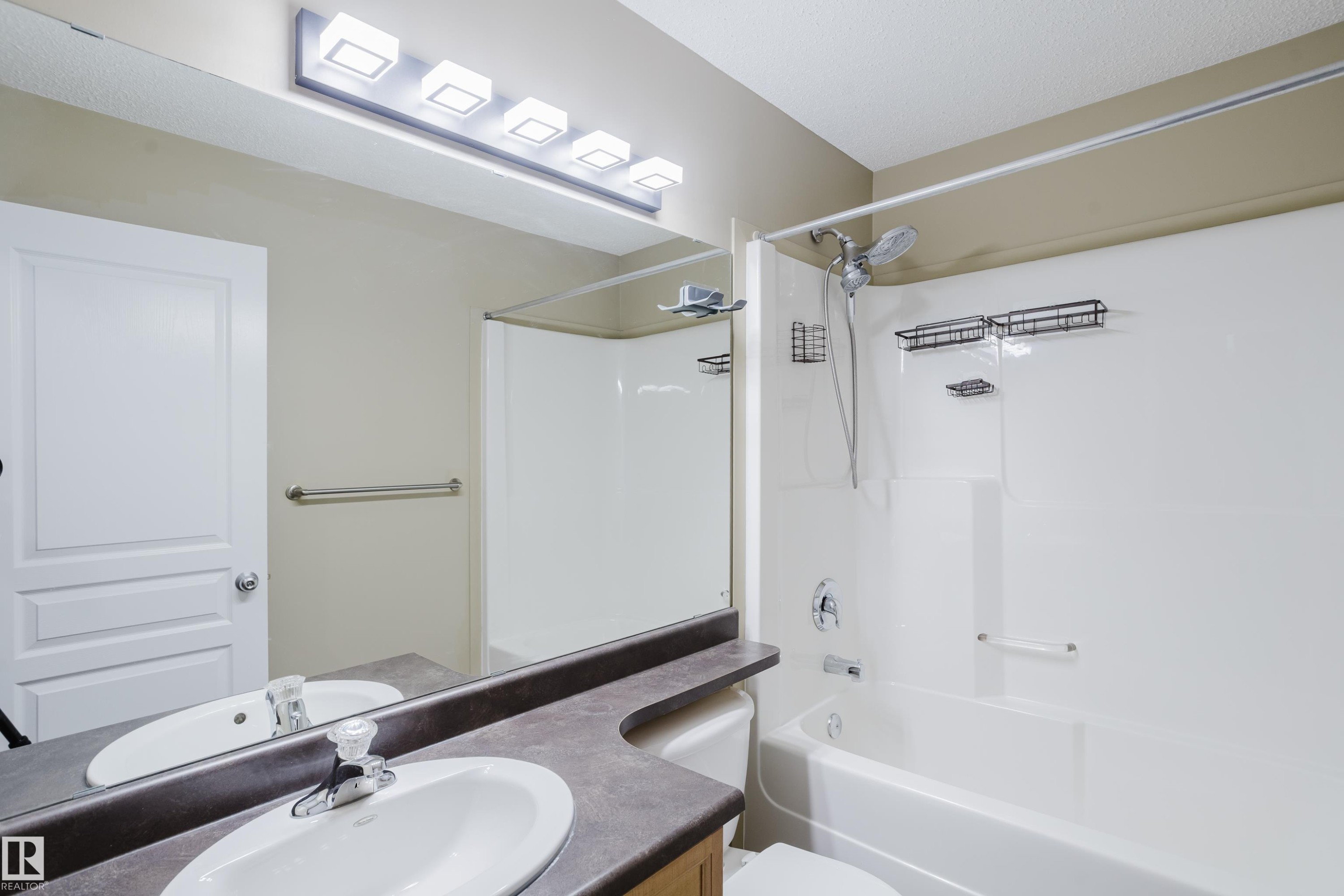 4610 South Park Drive, Stony Plain, AB