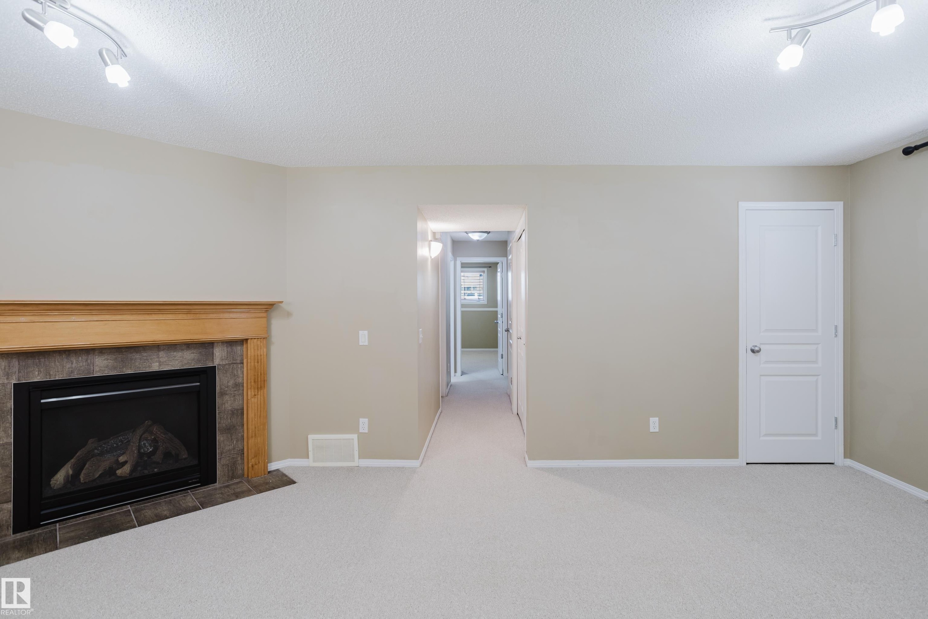 4610 South Park Drive, Stony Plain, AB