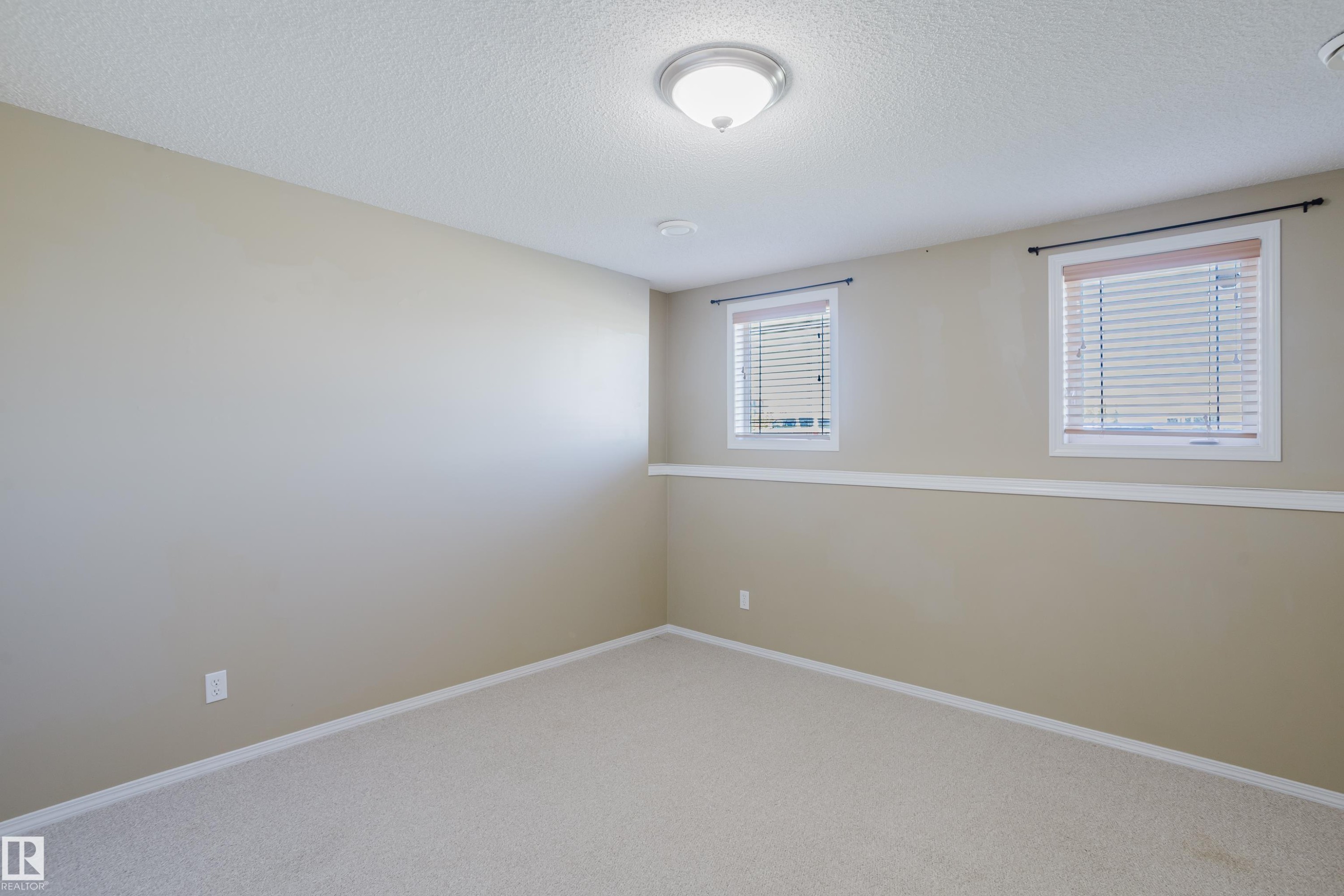 4610 South Park Drive, Stony Plain, AB