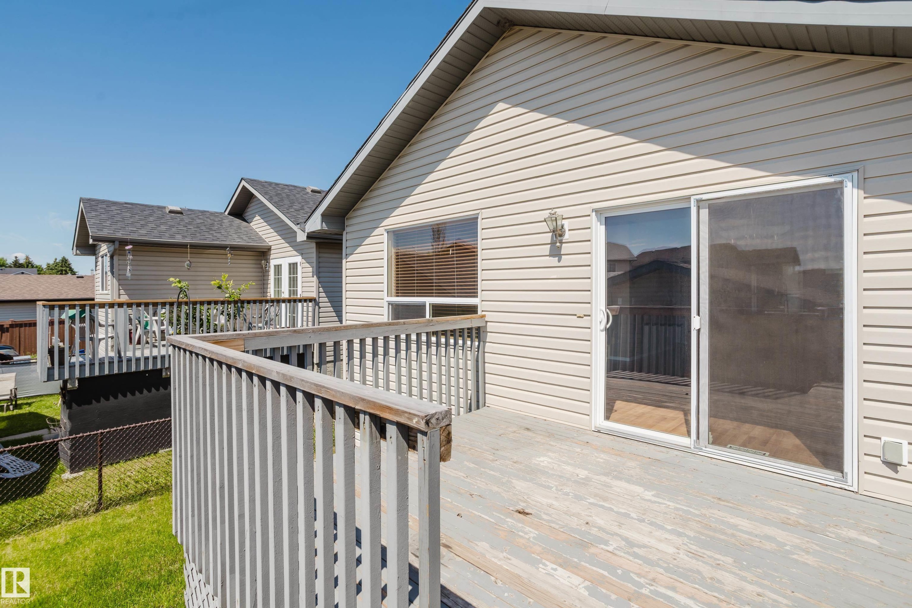 4610 South Park Drive, Stony Plain, AB