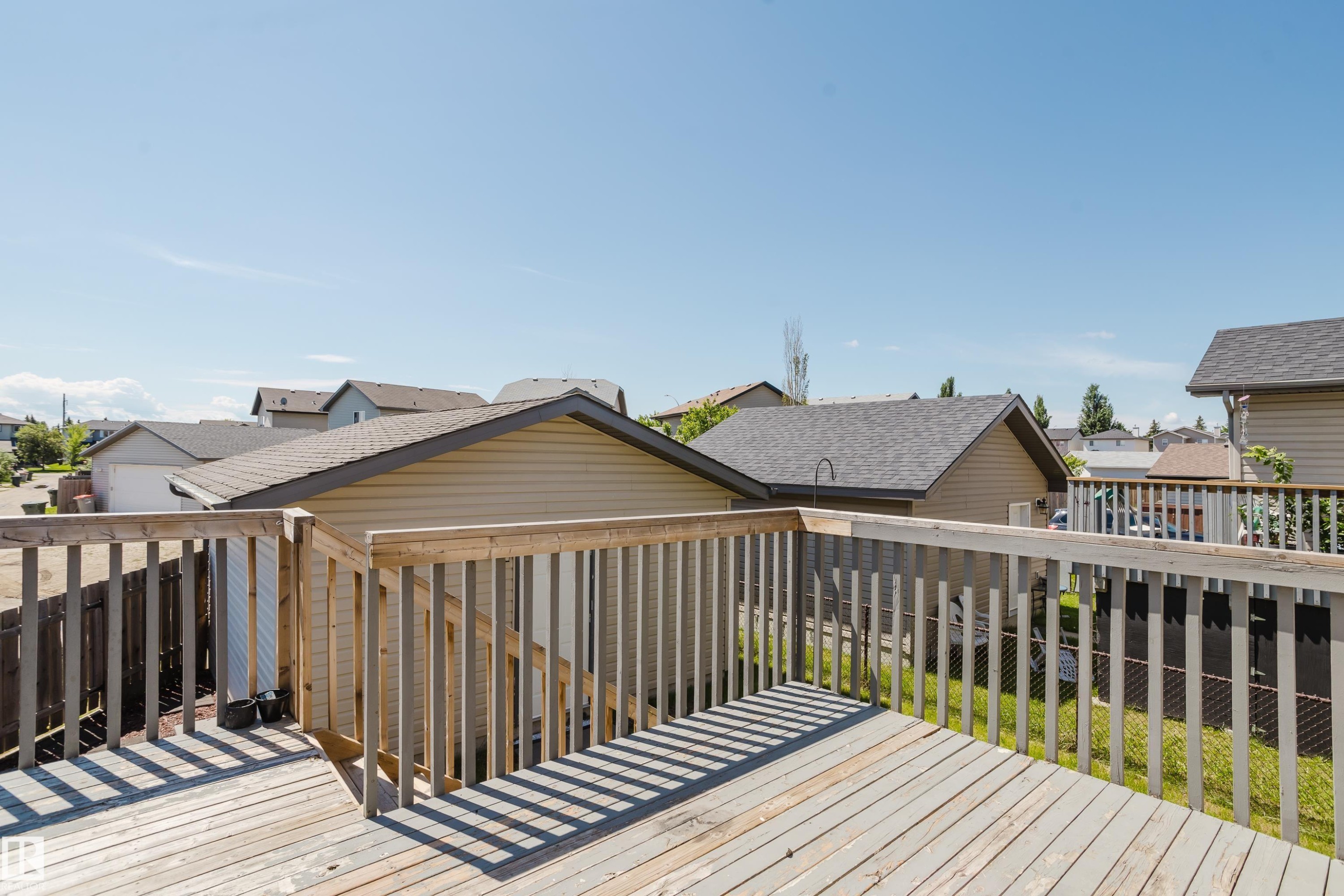 4610 South Park Drive, Stony Plain, AB