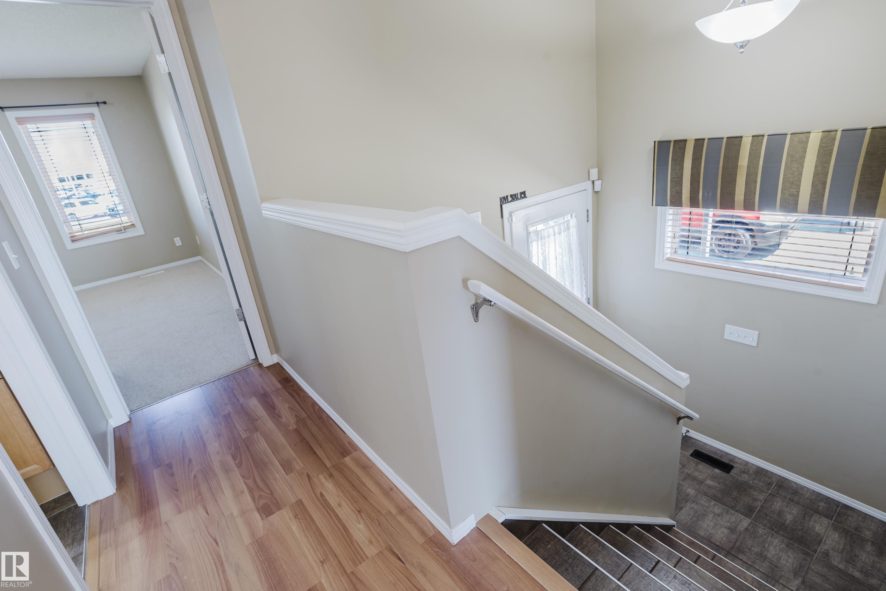 4610 South Park Drive, Stony Plain, AB