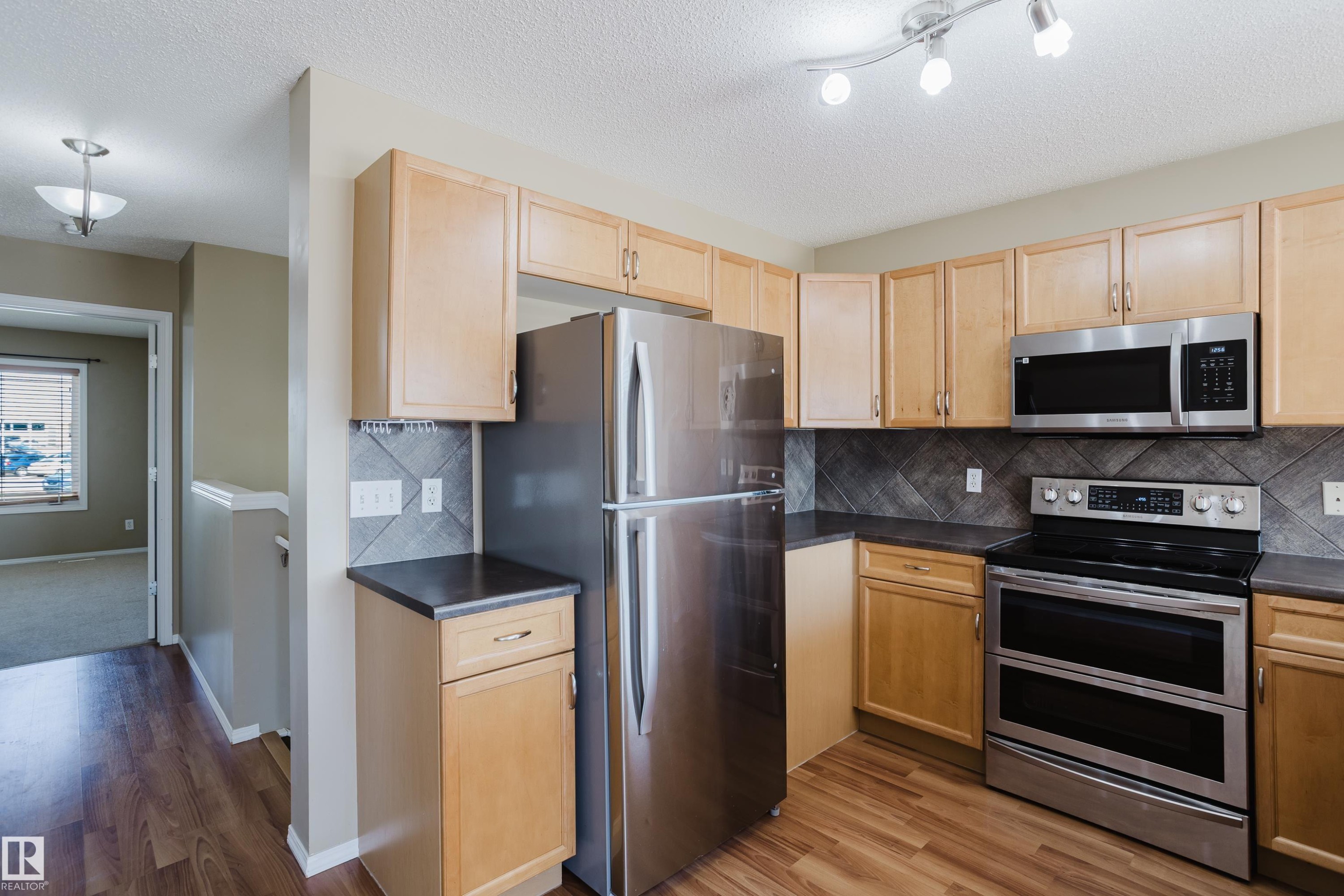4610 South Park Drive, Stony Plain, AB