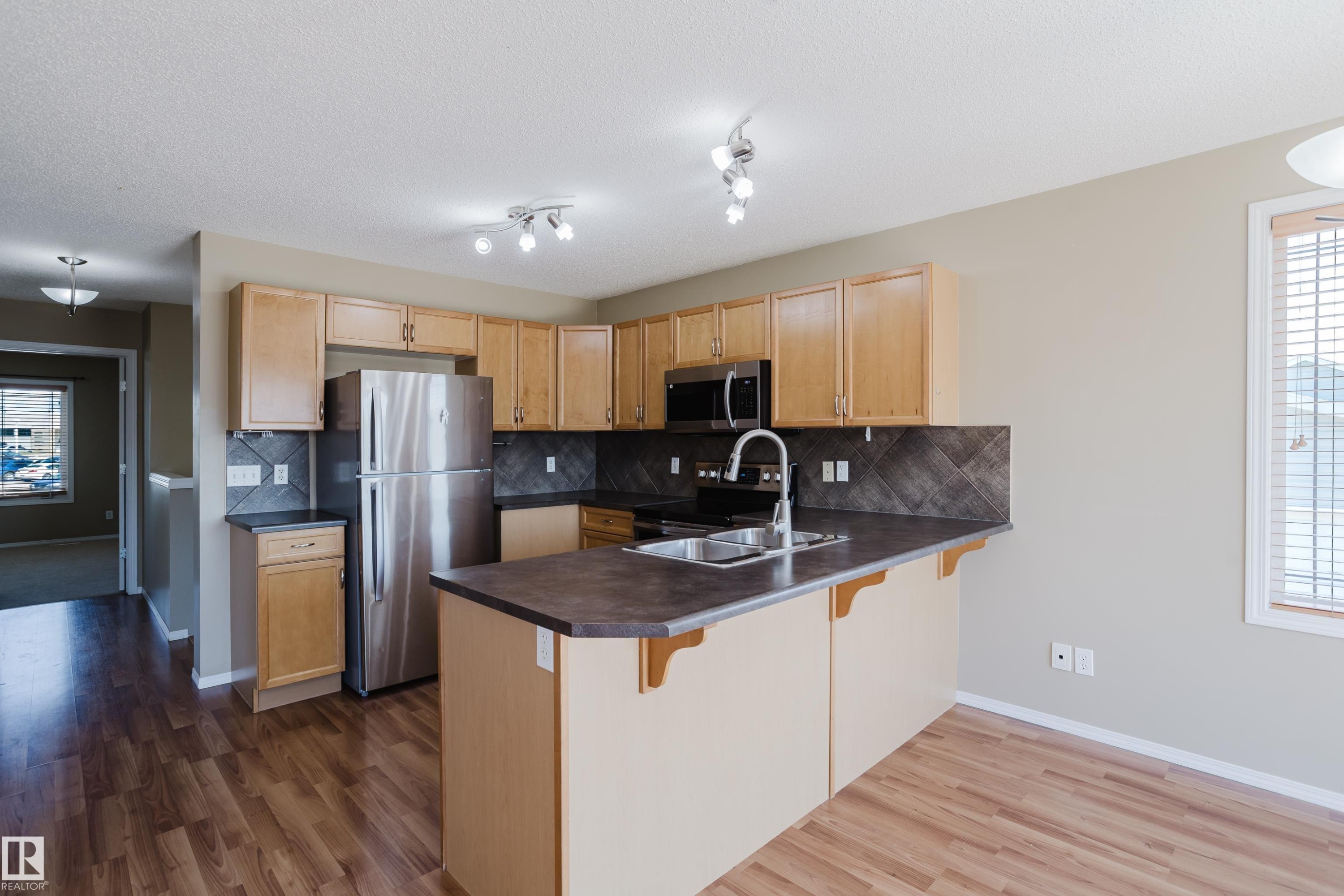 4610 South Park Drive, Stony Plain, AB