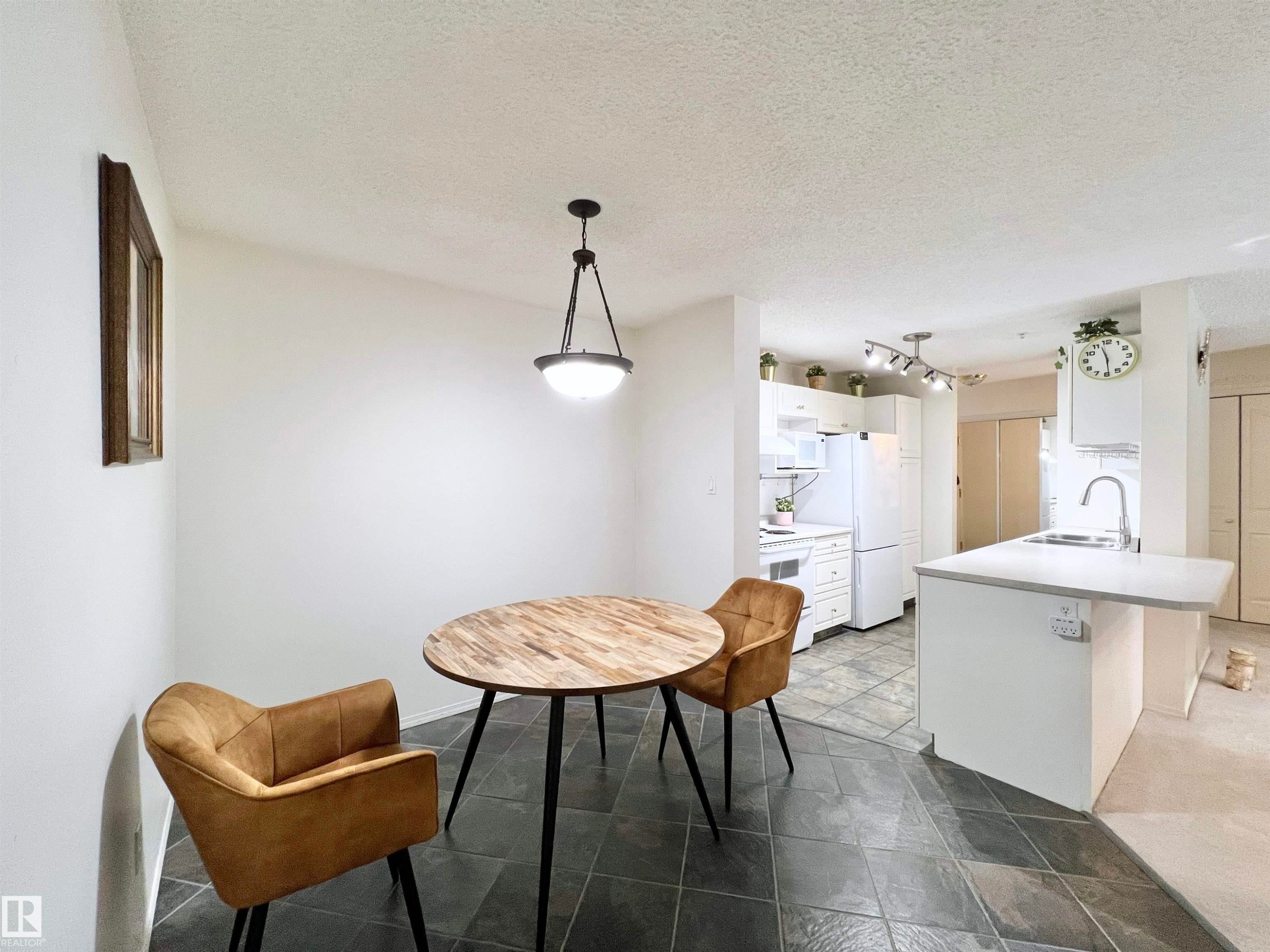 110 10511 42 Avenue, Edmonton, AB