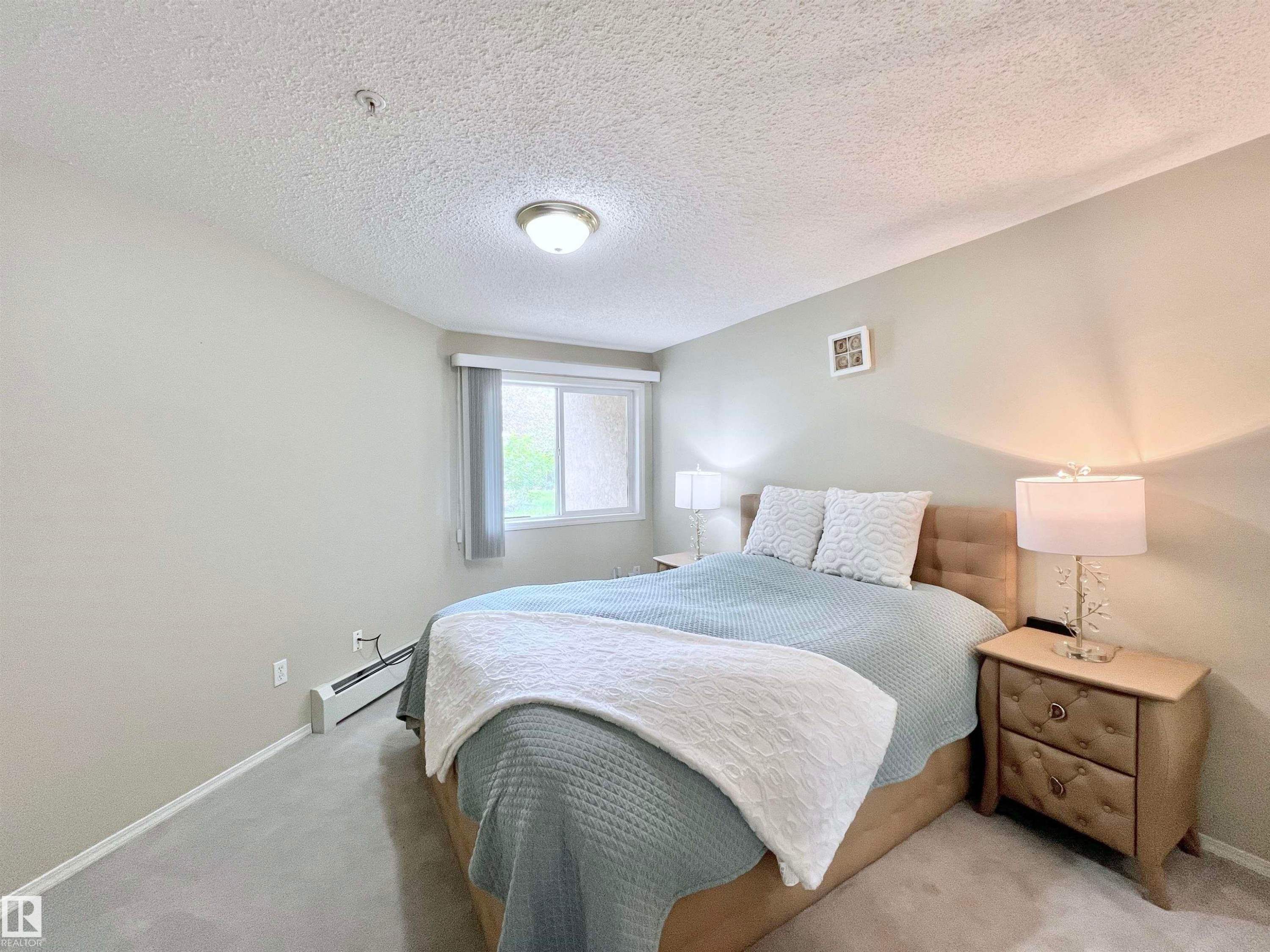 110 10511 42 Avenue, Edmonton, AB
