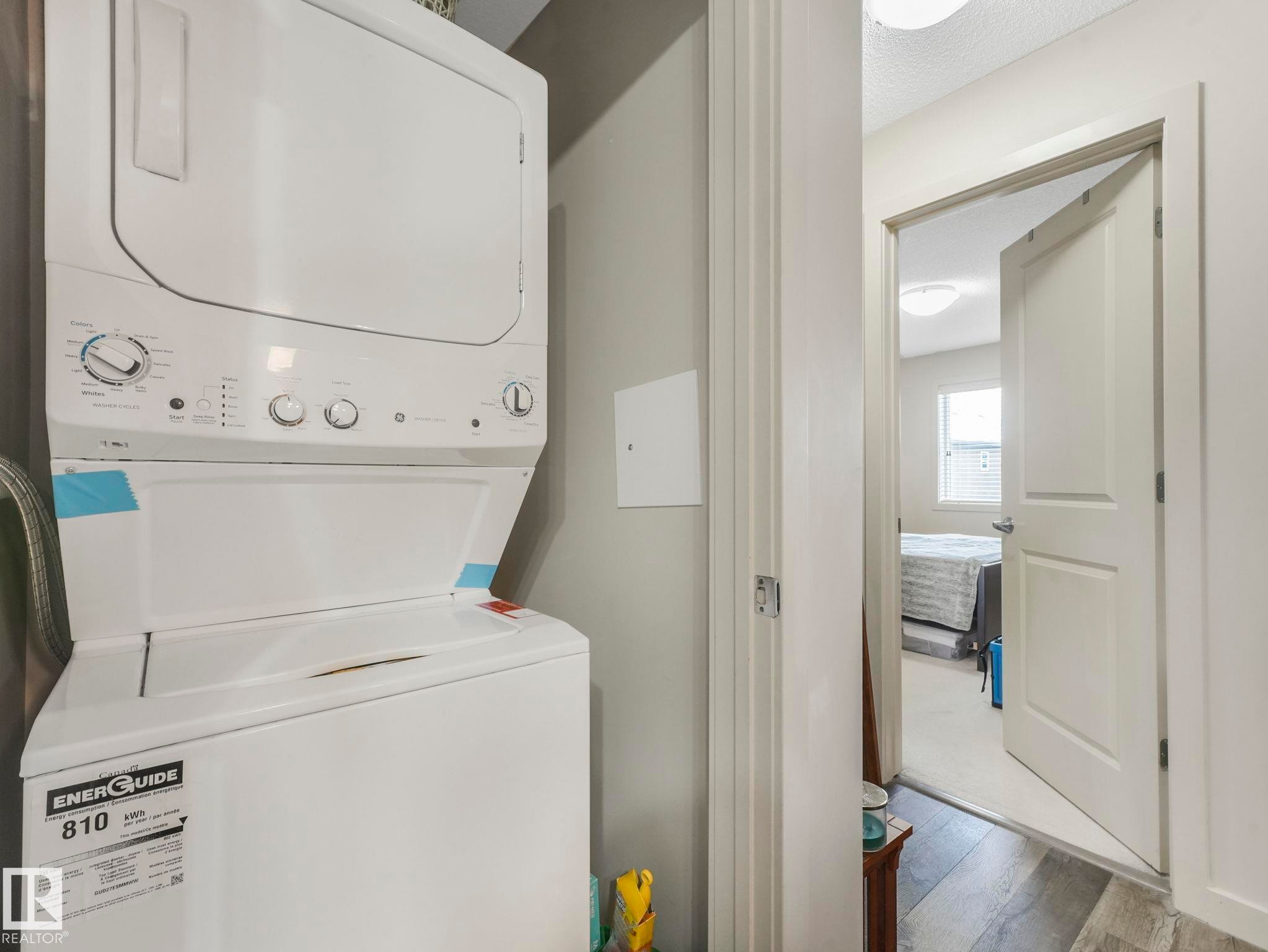212 508 Albany Way, Edmonton, AB