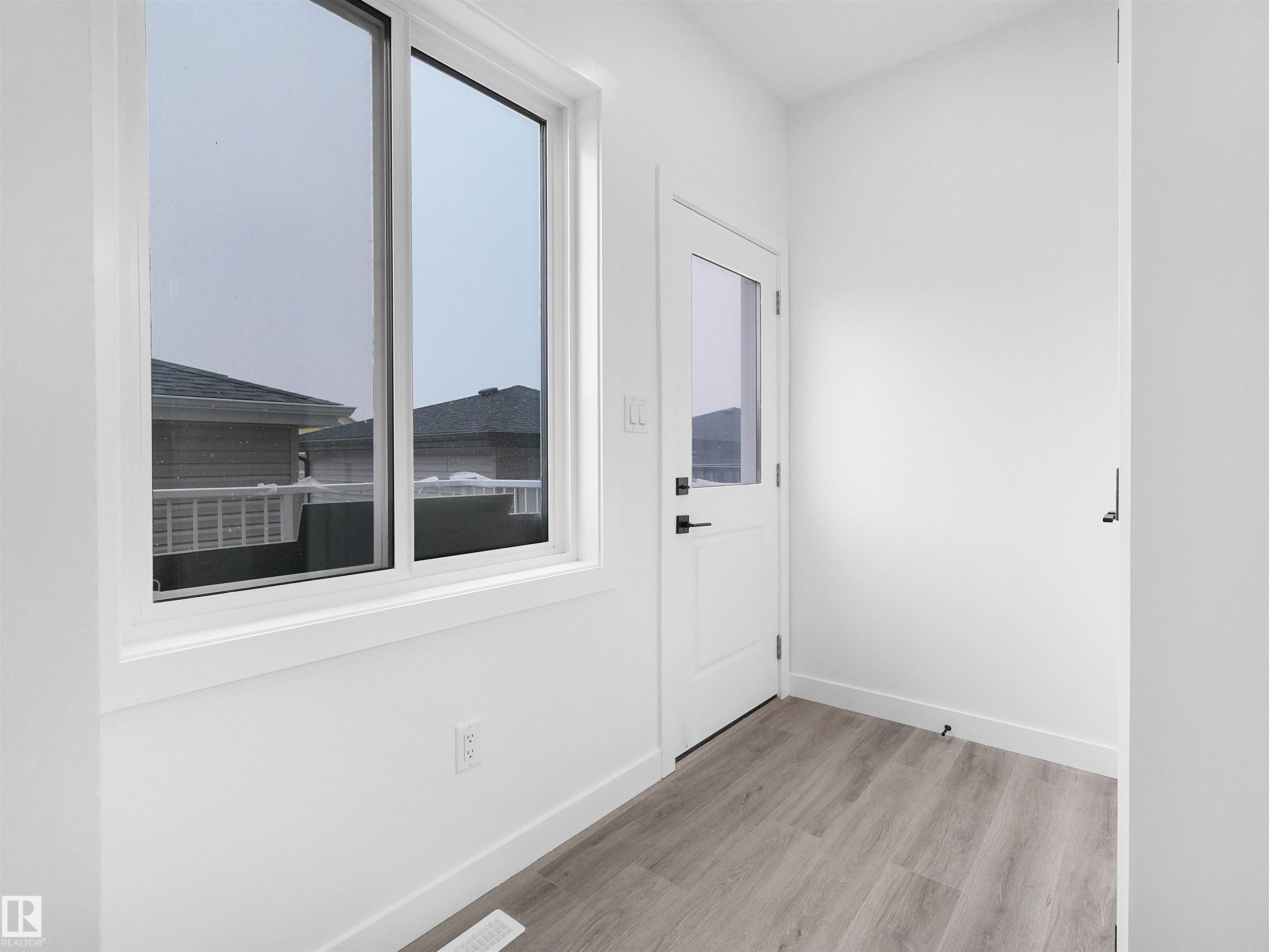 332 Roberts Wynd, Leduc, AB