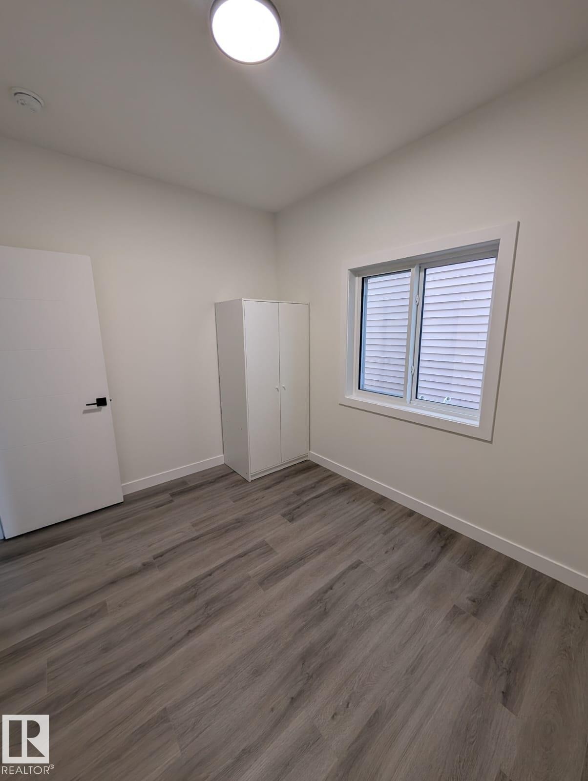 332 Roberts Wynd, Leduc, AB