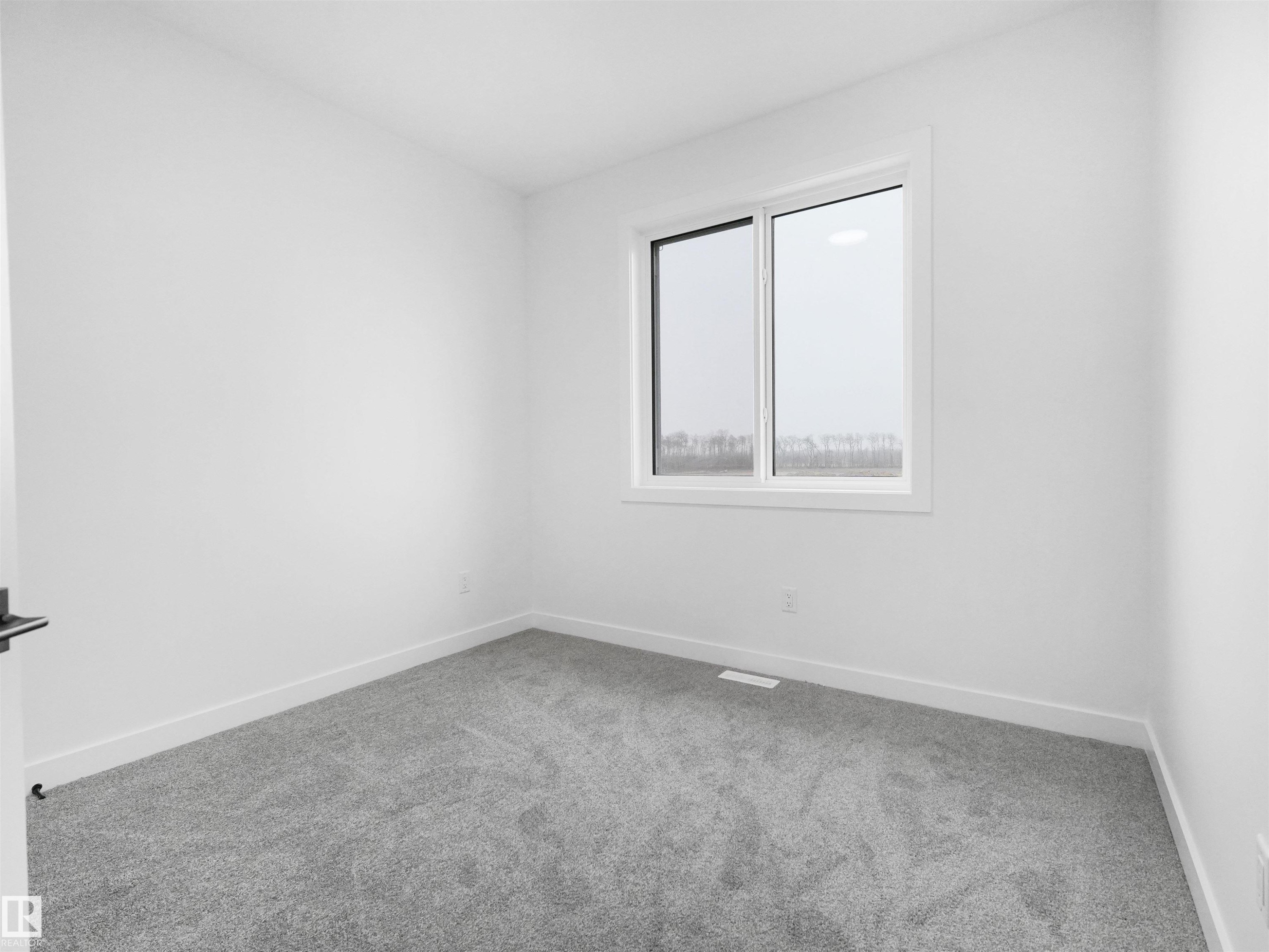 332 Roberts Wynd, Leduc, AB