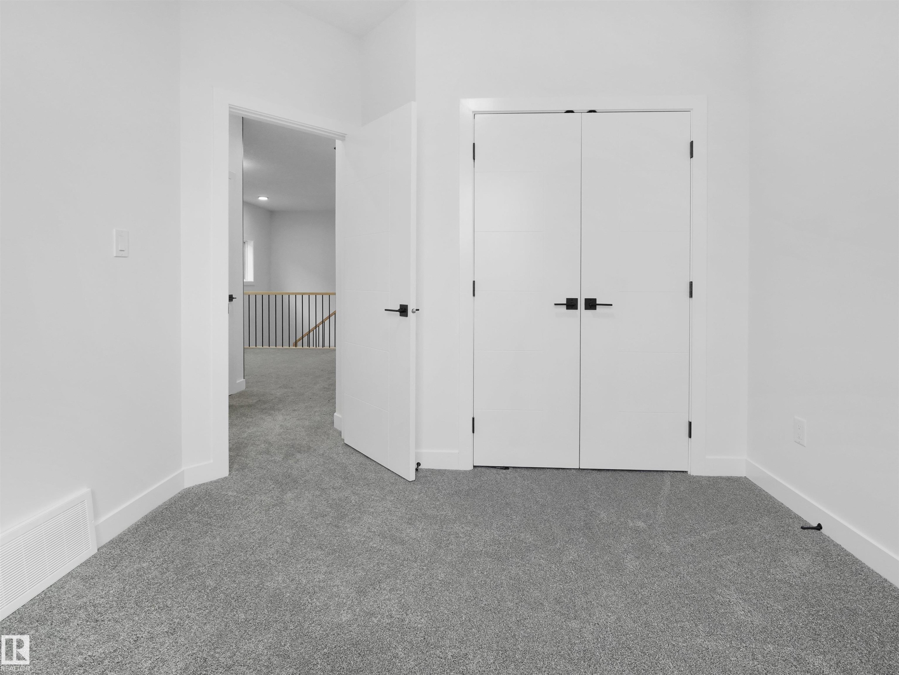 332 Roberts Wynd, Leduc, AB
