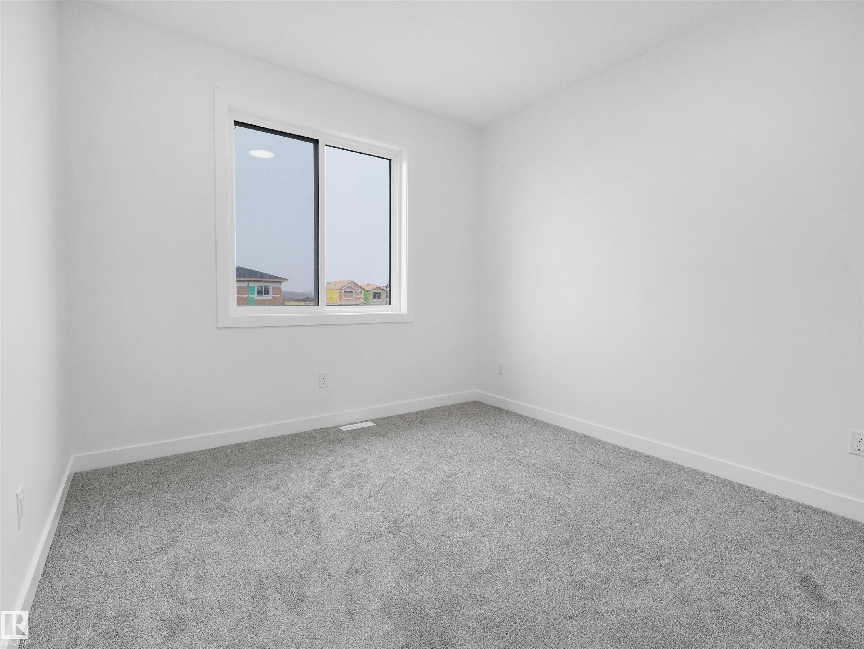 332 Roberts Wynd, Leduc, AB