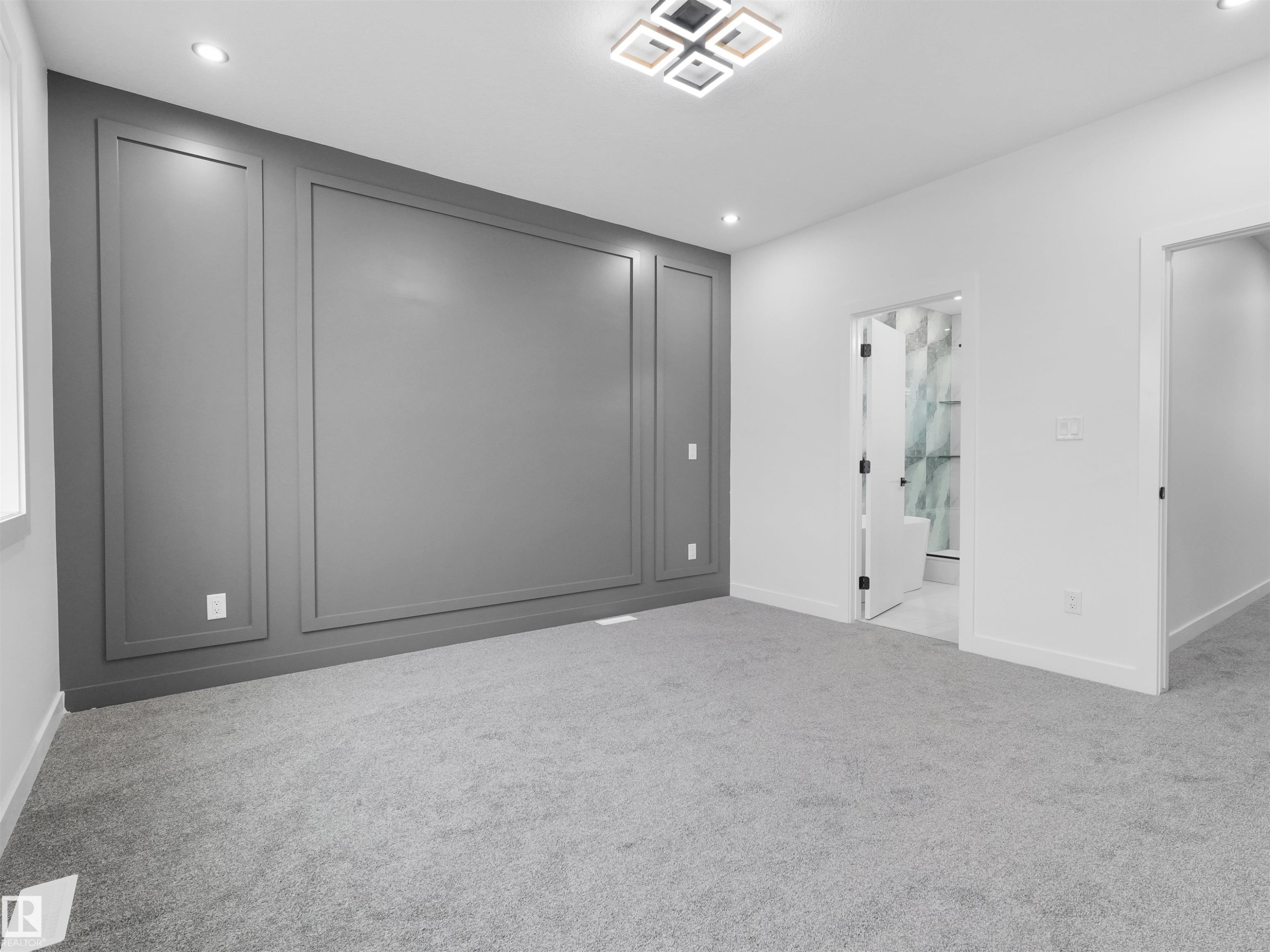 332 Roberts Wynd, Leduc, AB