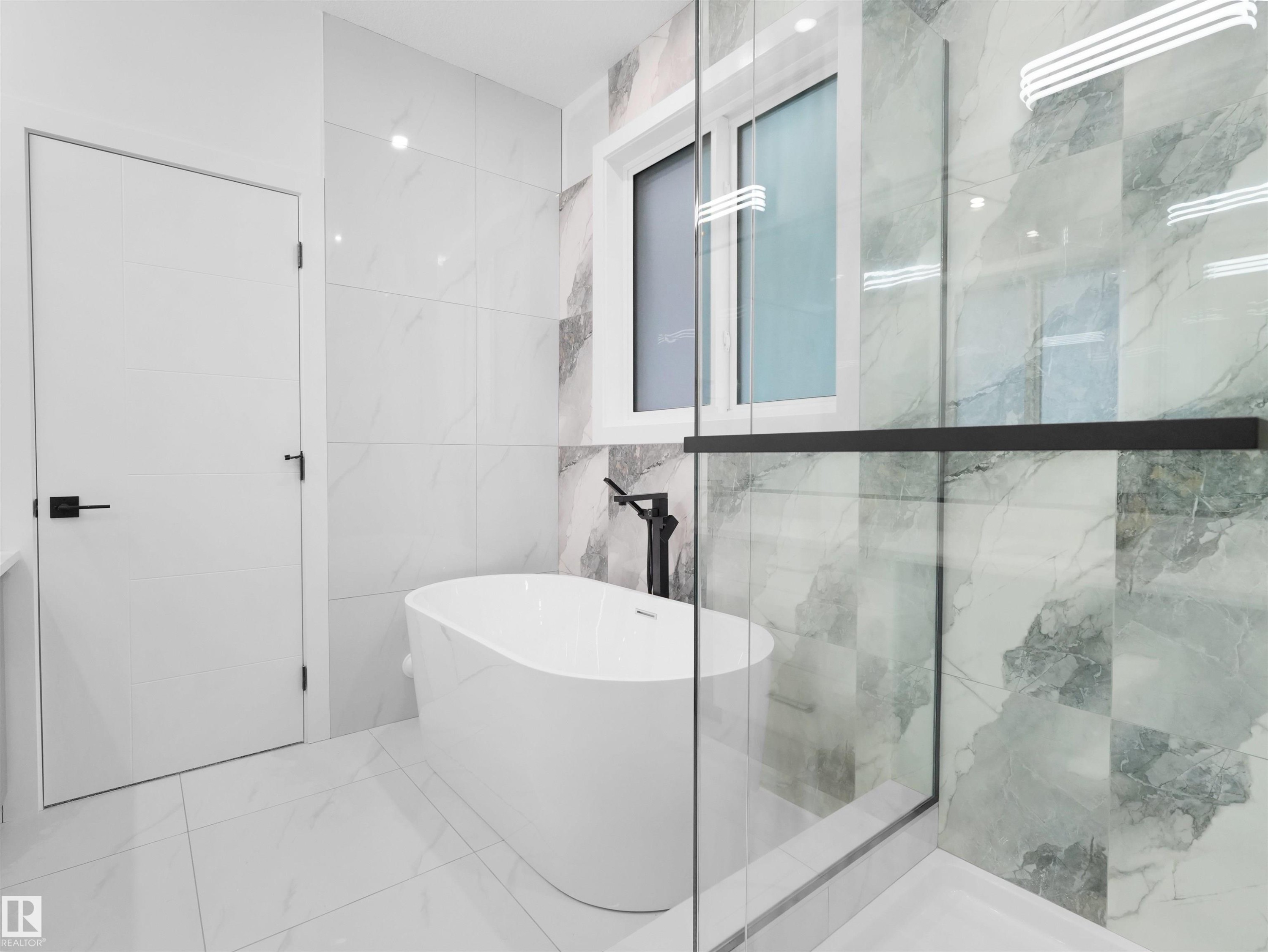 332 Roberts Wynd, Leduc, AB