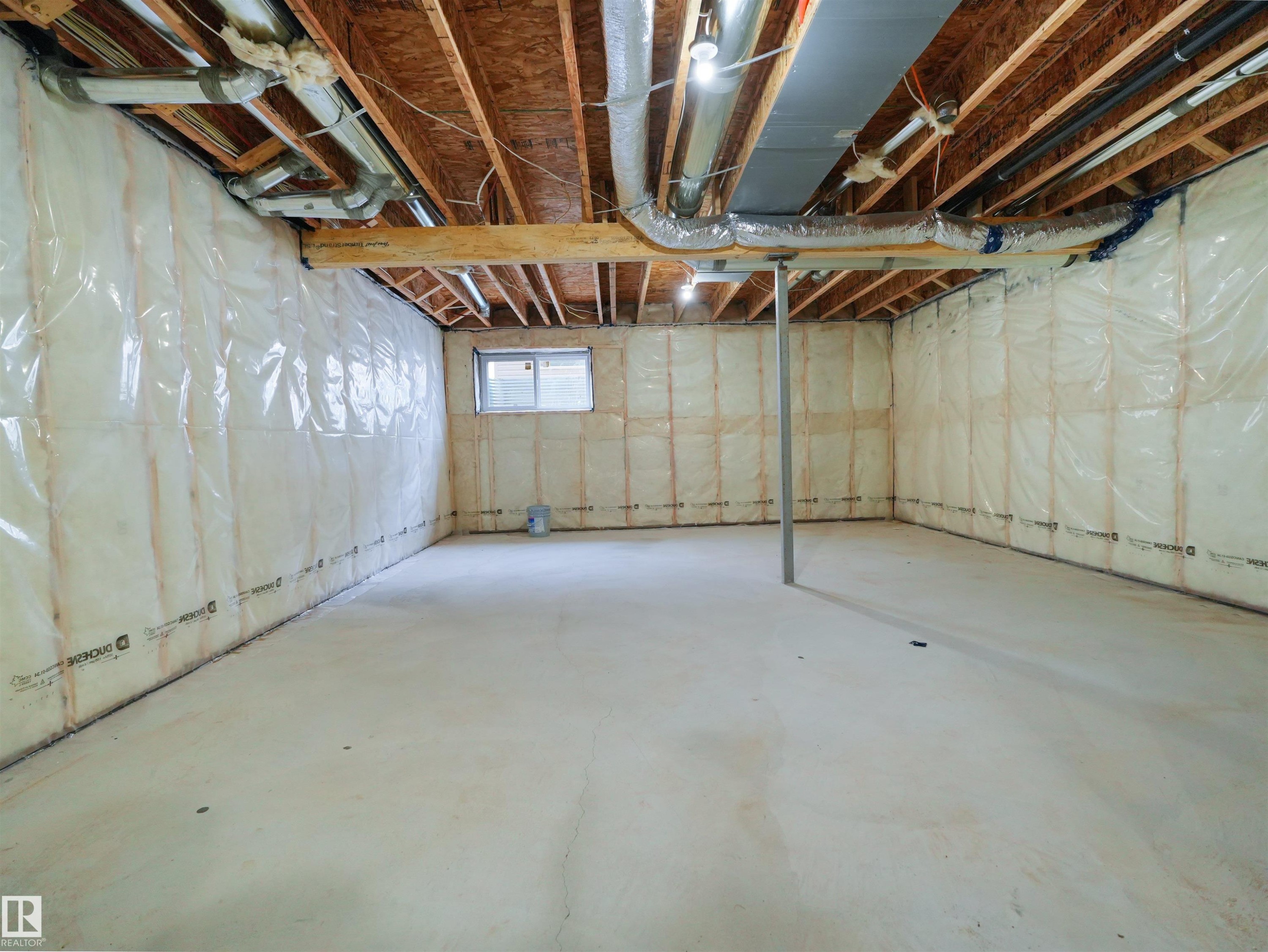 332 Roberts Wynd, Leduc, AB