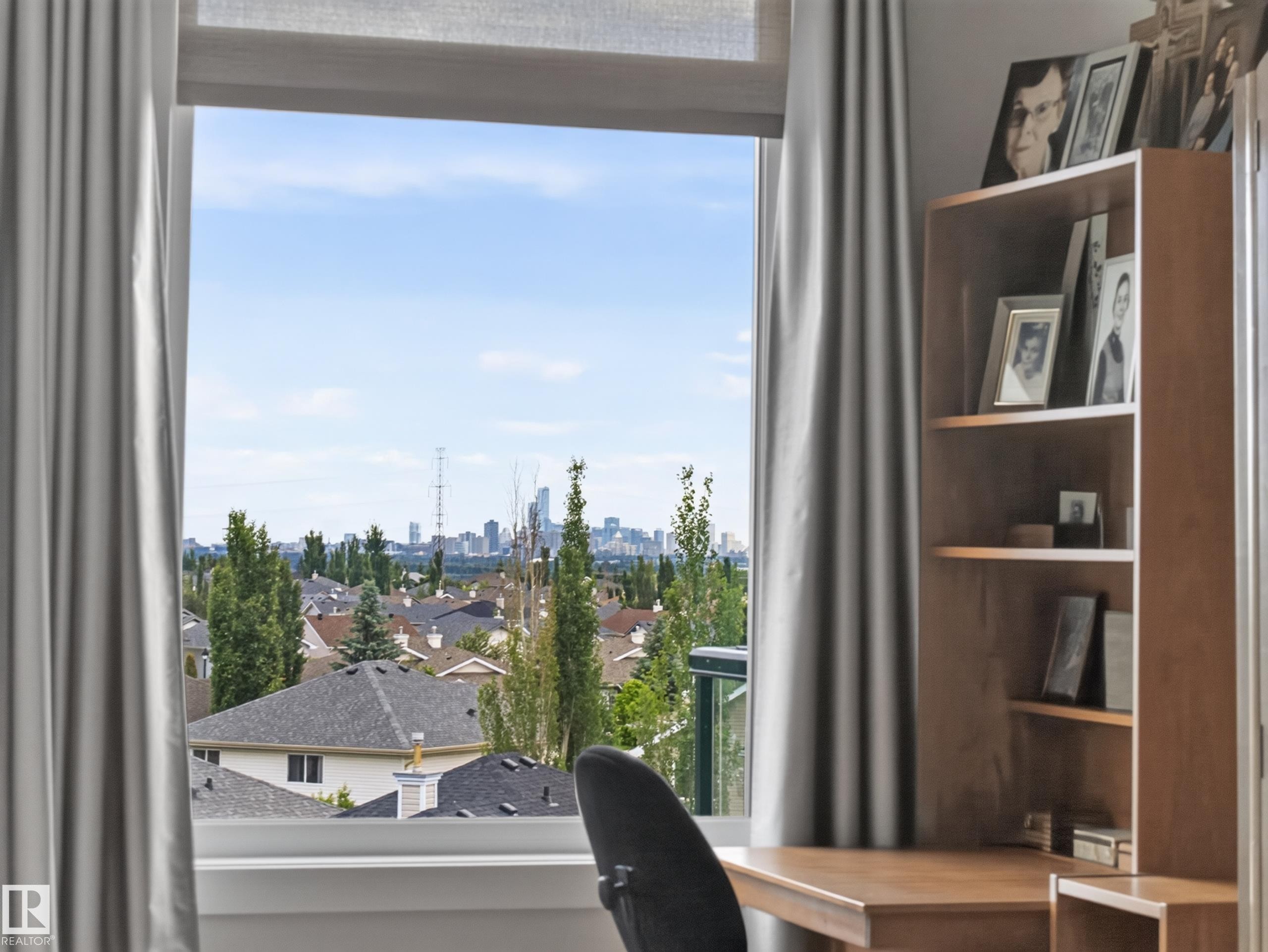 #412 625 Leger Wy Nw, Edmonton, AB - Indoor